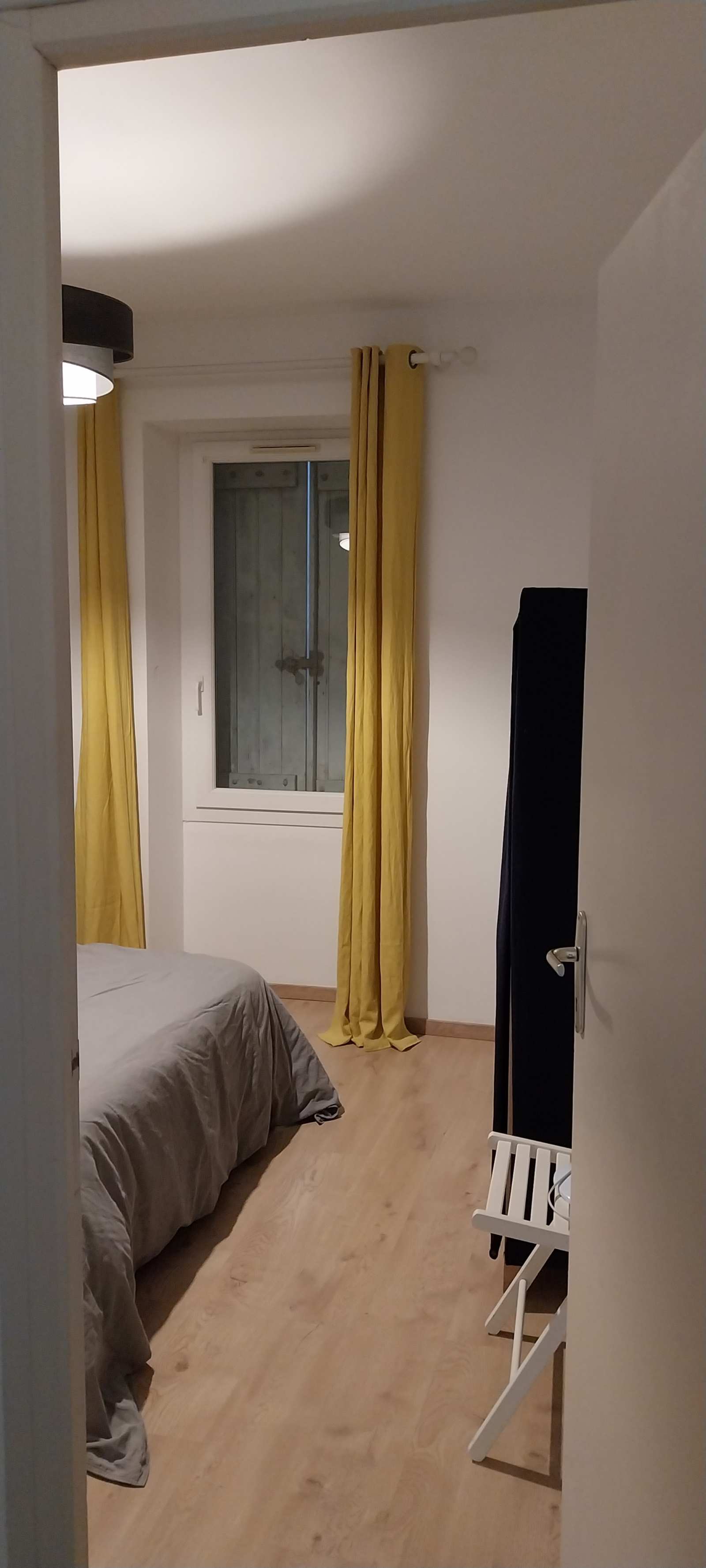 Image_, Appartement, Pézenas, ref :545
