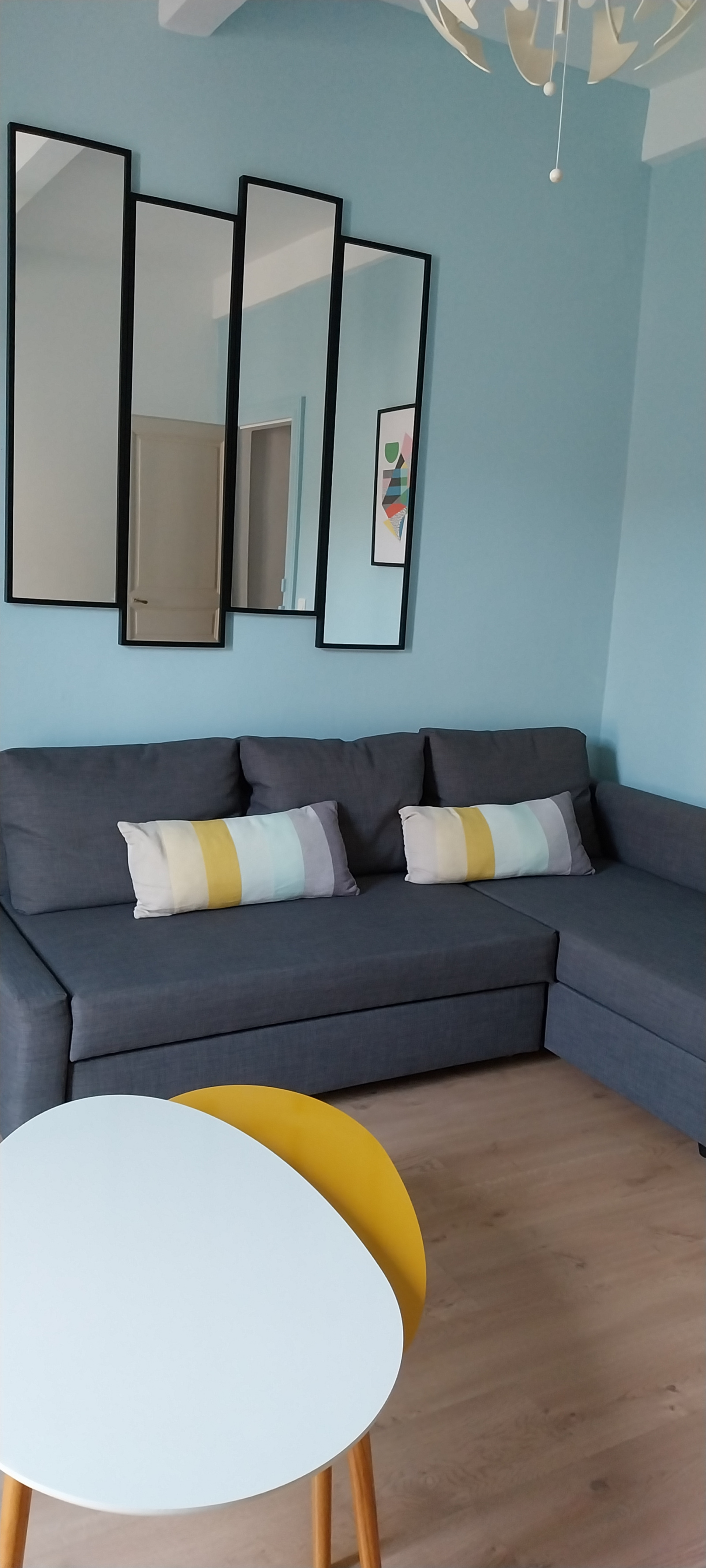 Image_, Appartement, Pézenas, ref :545