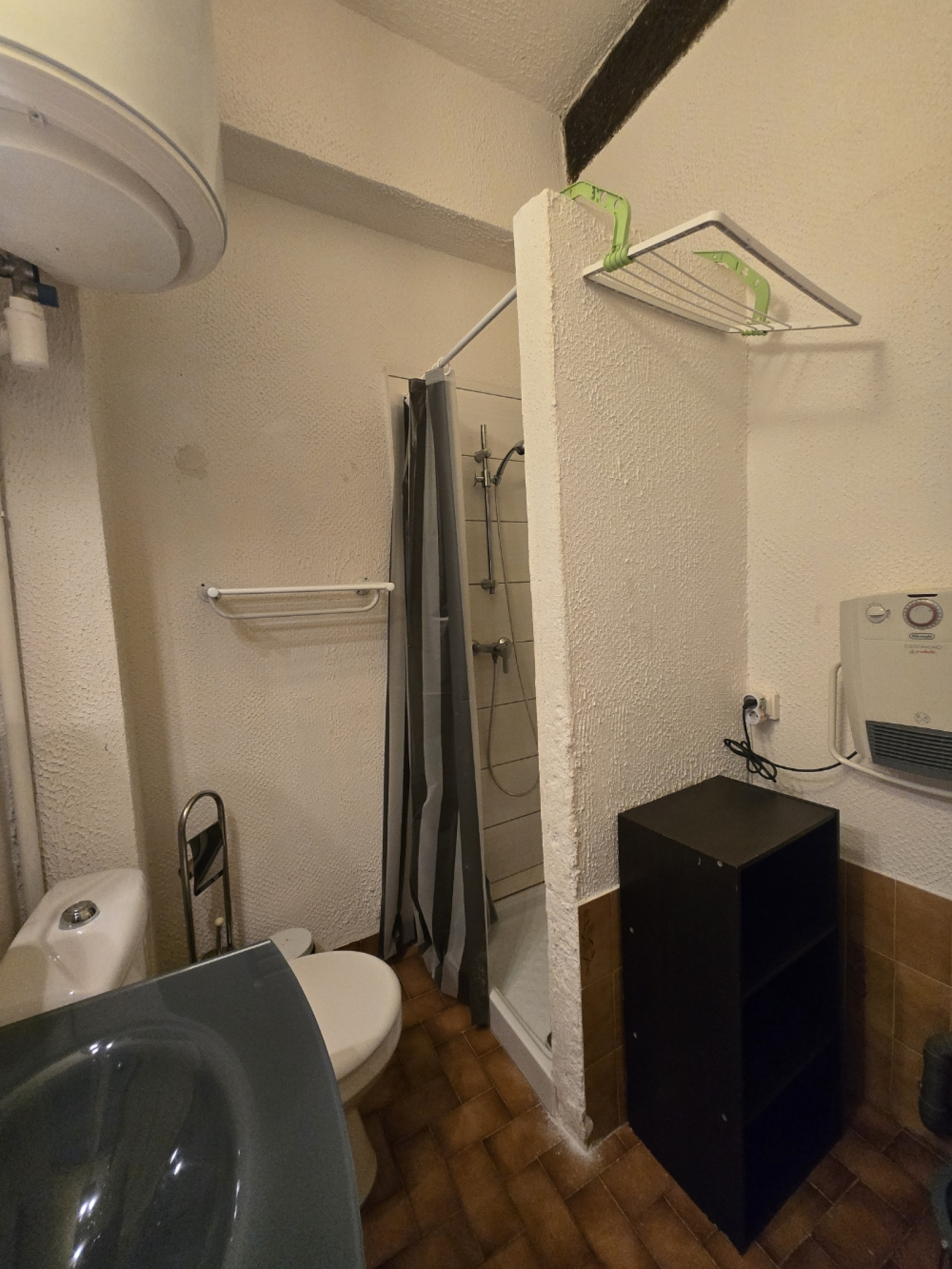 Image_, Appartement, Pézenas, ref :589la