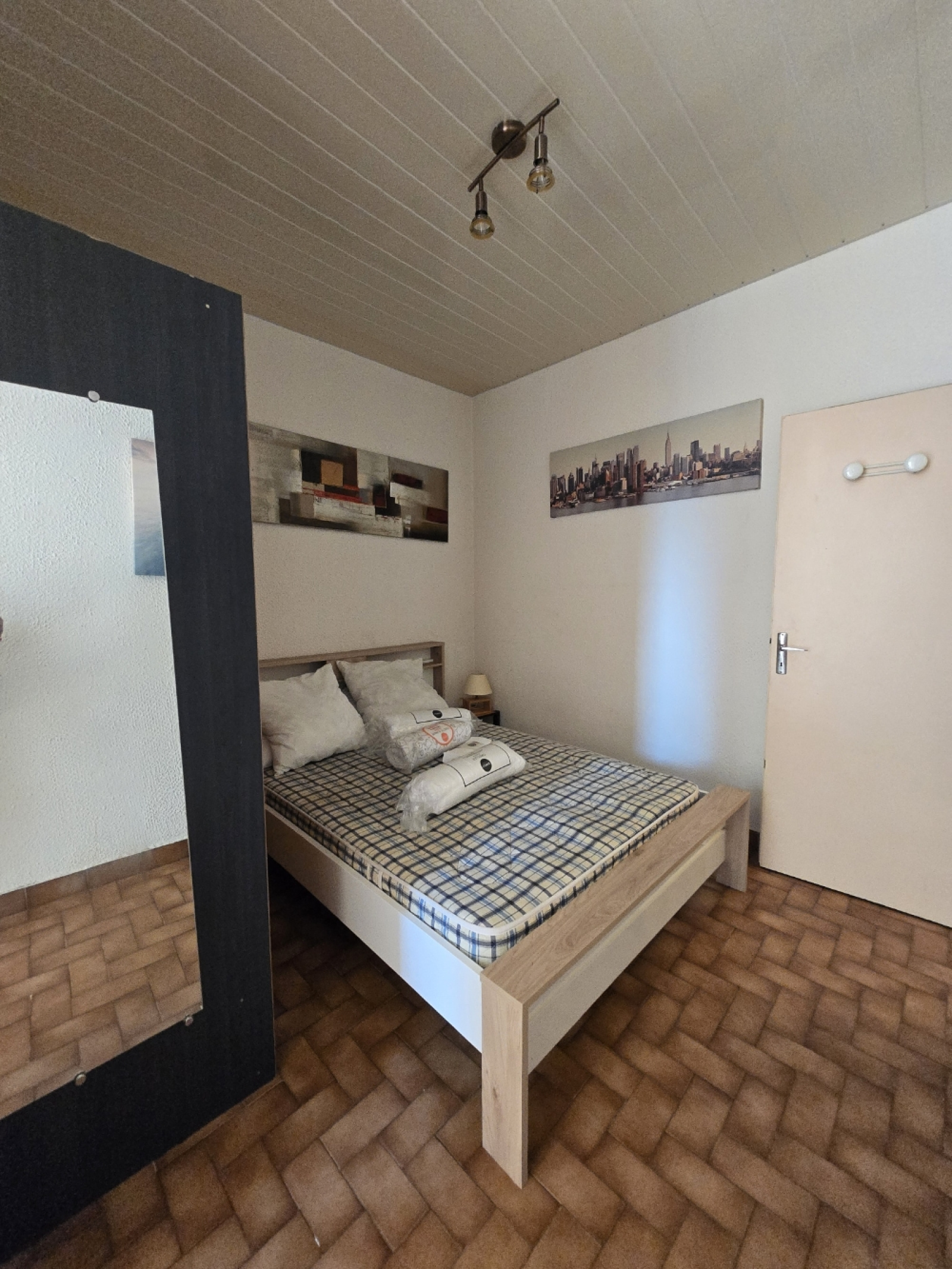 Image_, Appartement, Pézenas, ref :589la