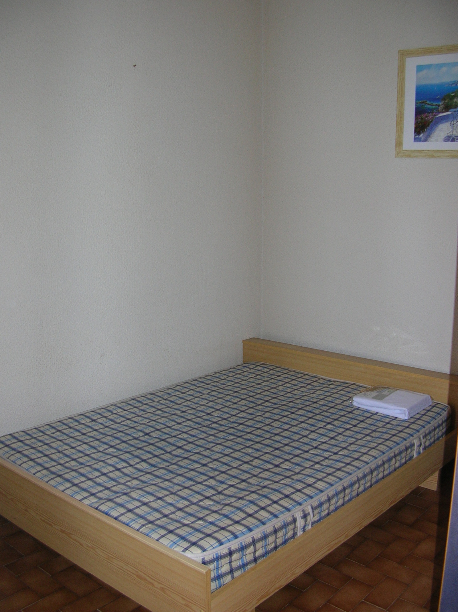 Image_, Appartement, Pézenas, ref :589la