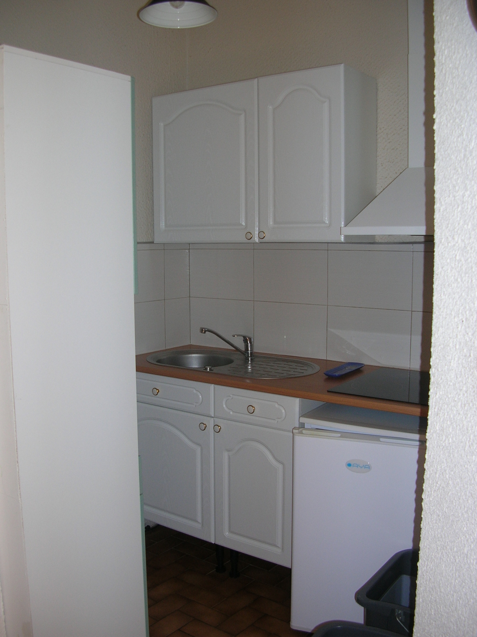 Image_, Appartement, Pézenas, ref :589la