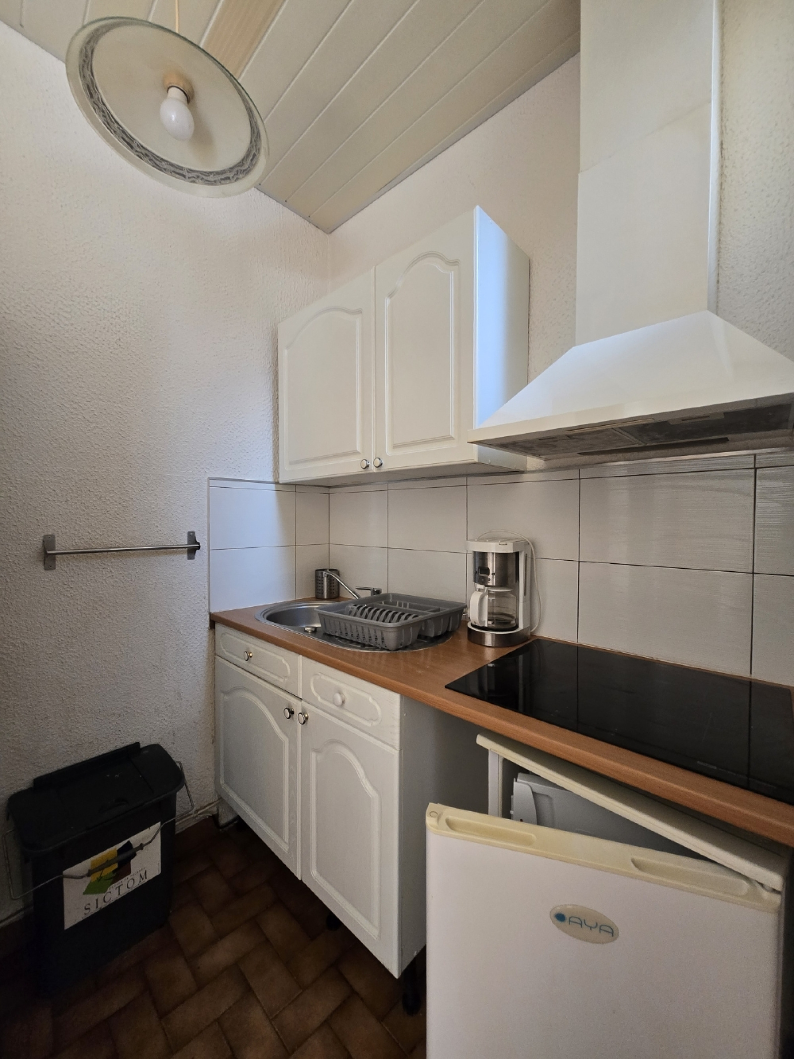 Image_, Appartement, Pézenas, ref :589la