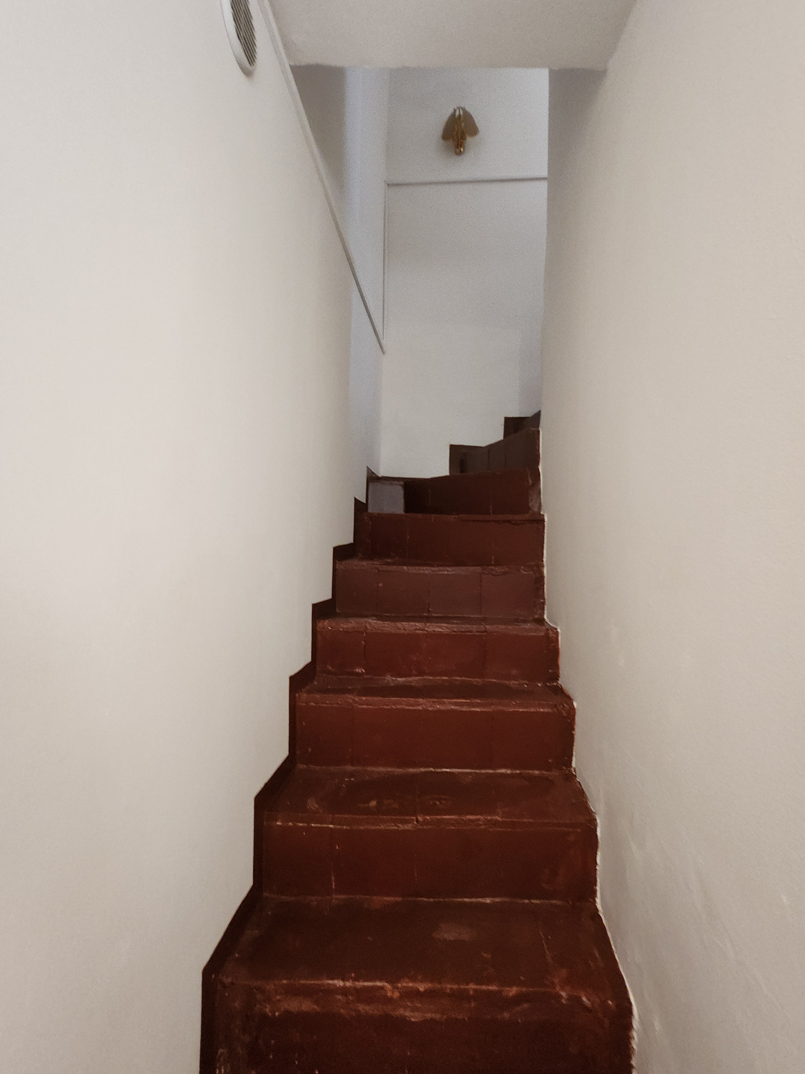 Image_, Maison de village, Roujan, ref :77lm