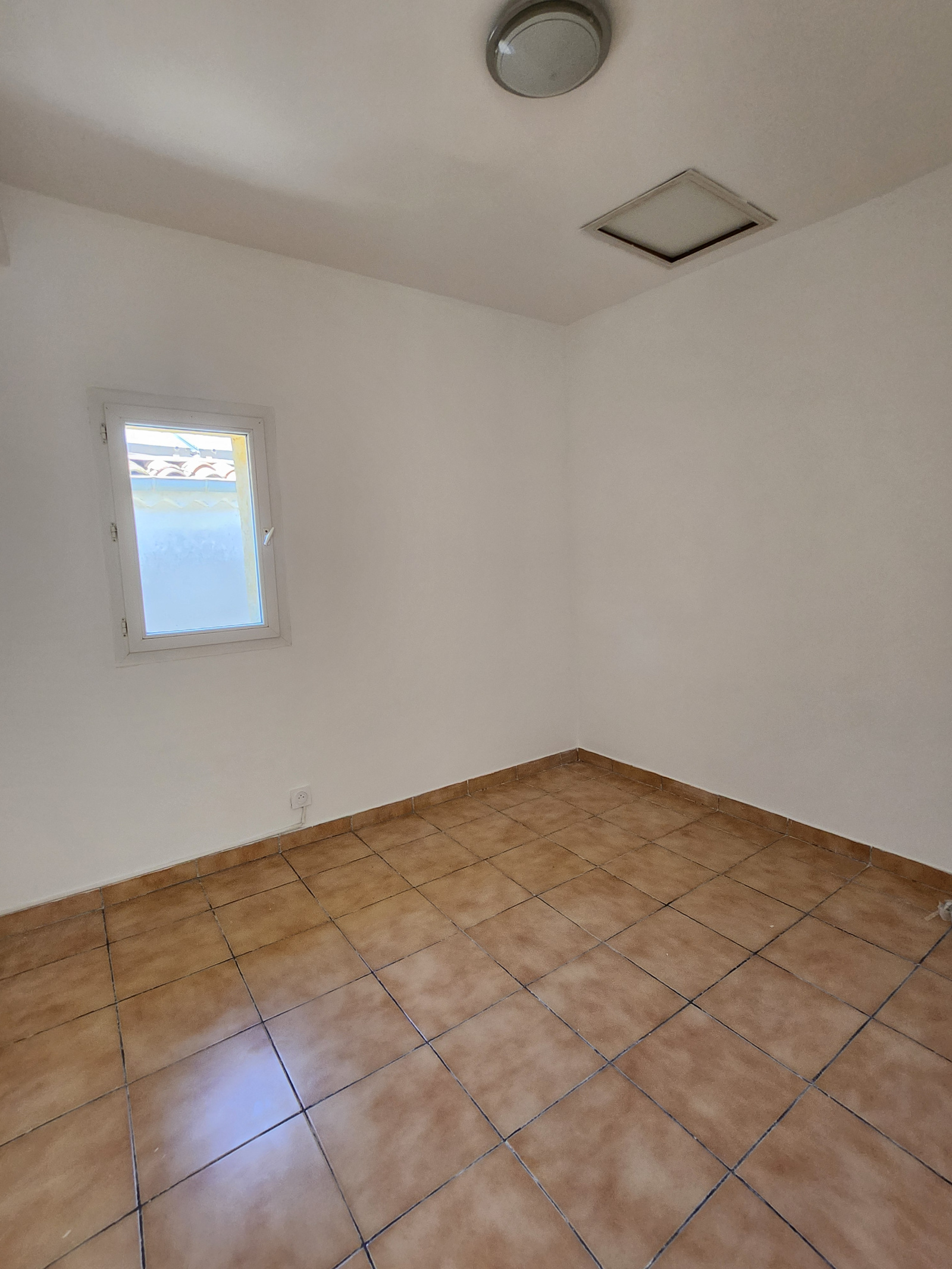 Image_, Maison de village, Roujan, ref :77lm