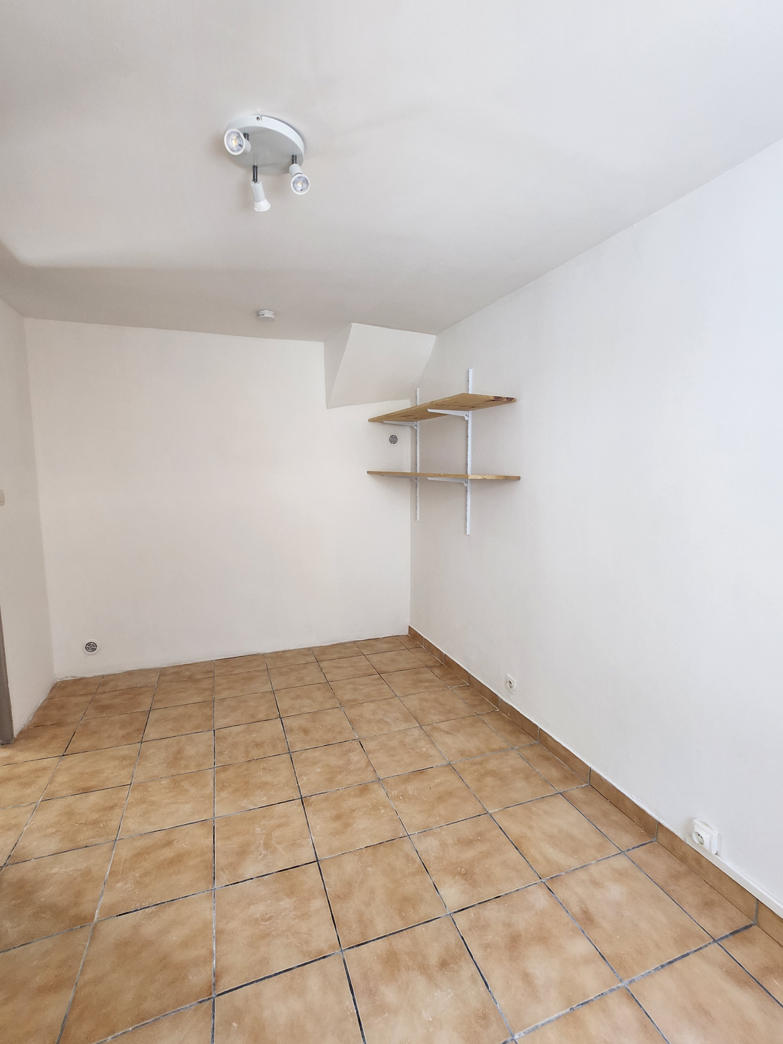 Image_, Maison de village, Roujan, ref :77lm