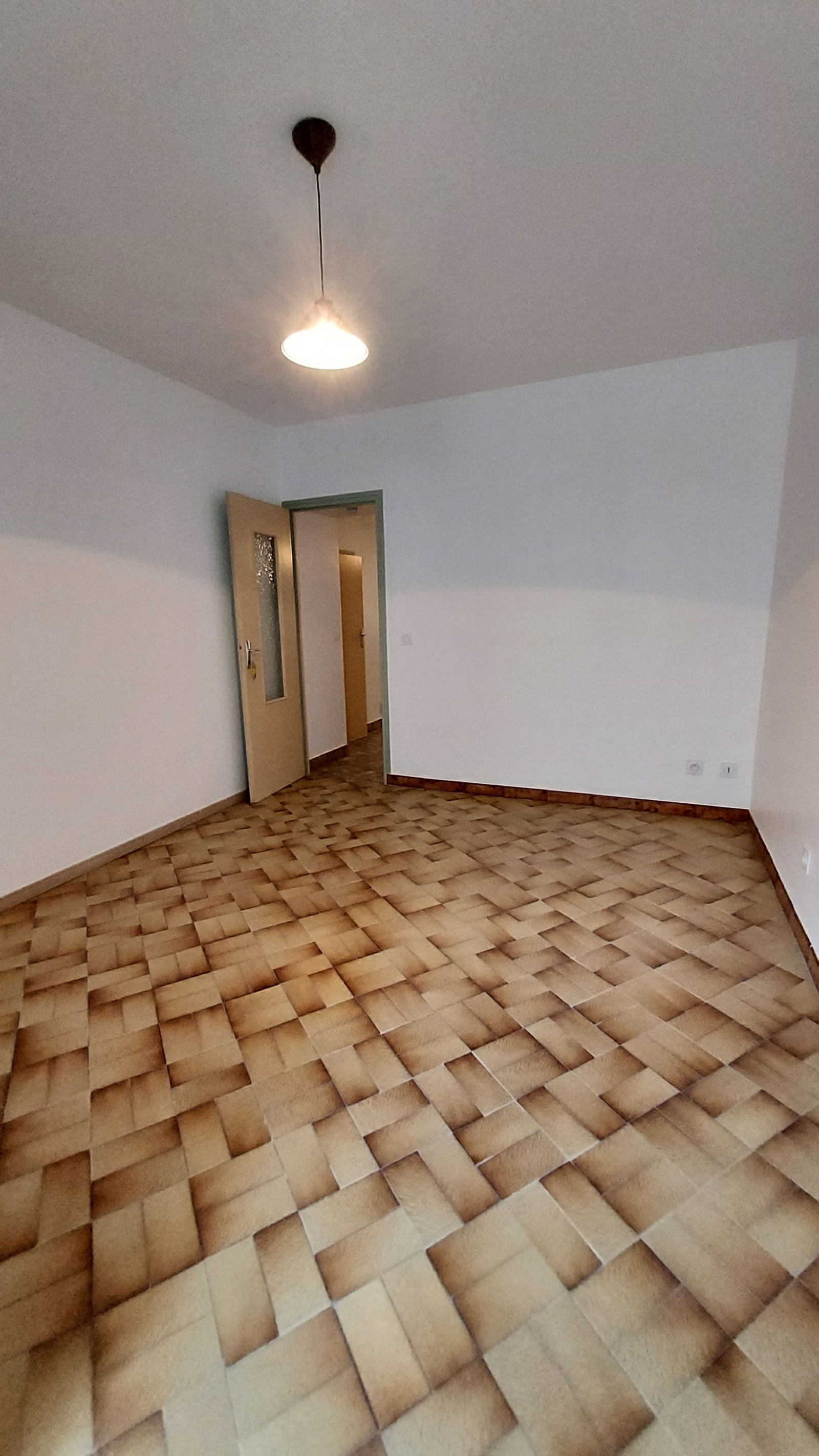 Image_, Appartement, Pézenas, ref :43 