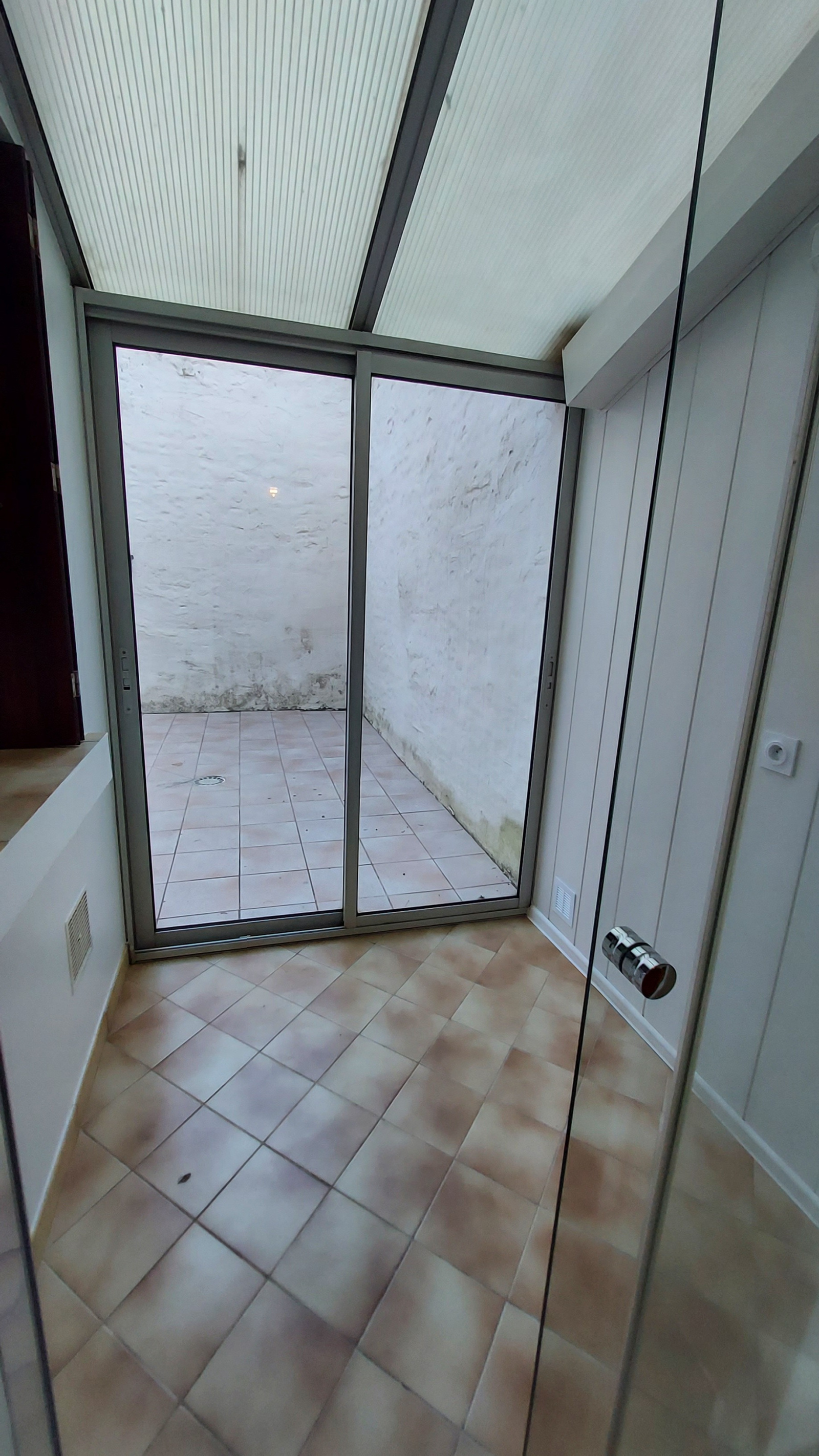 Image_, Appartement, Pézenas, ref :43 
