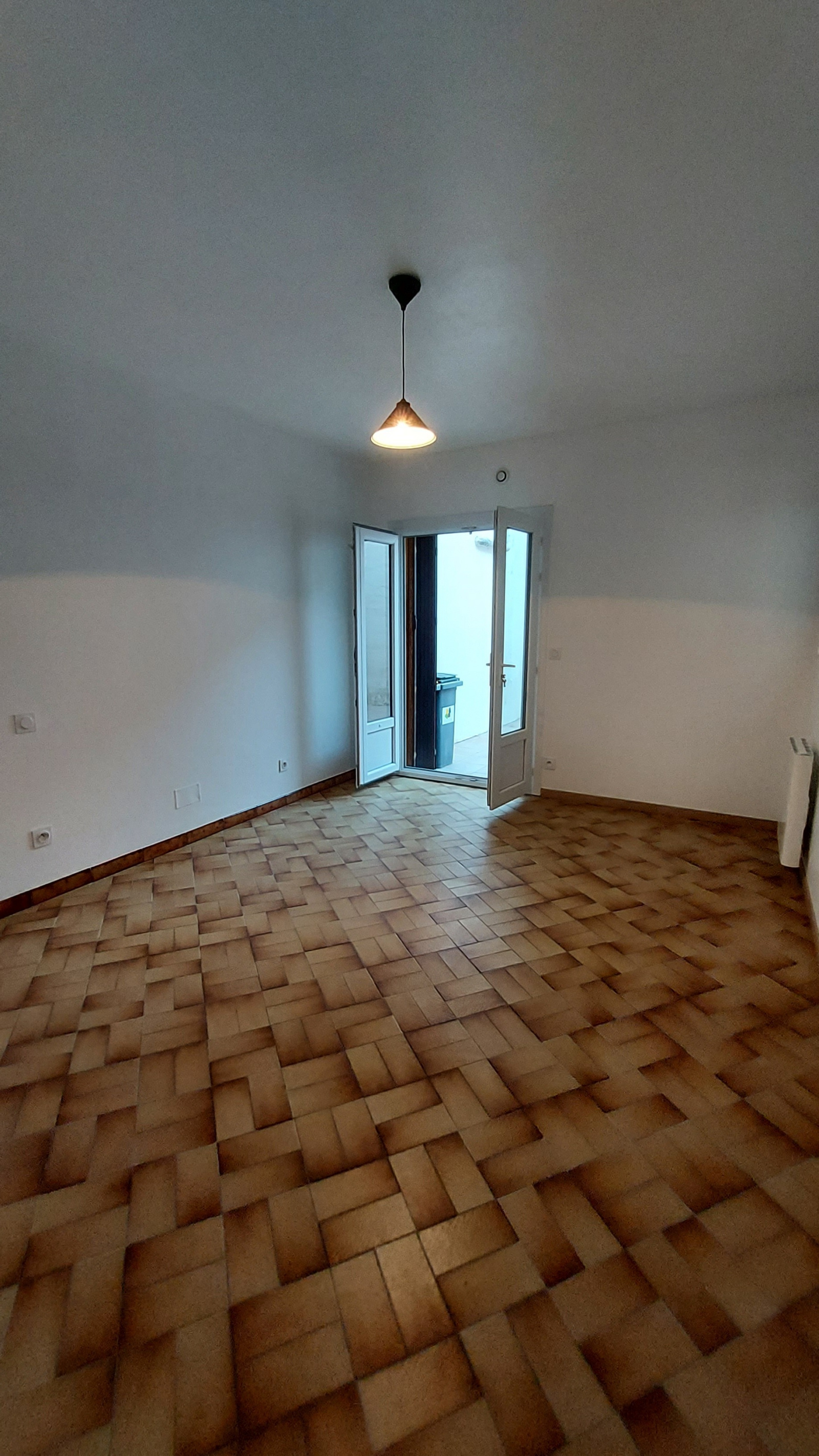 Image_, Appartement, Pézenas, ref :43 