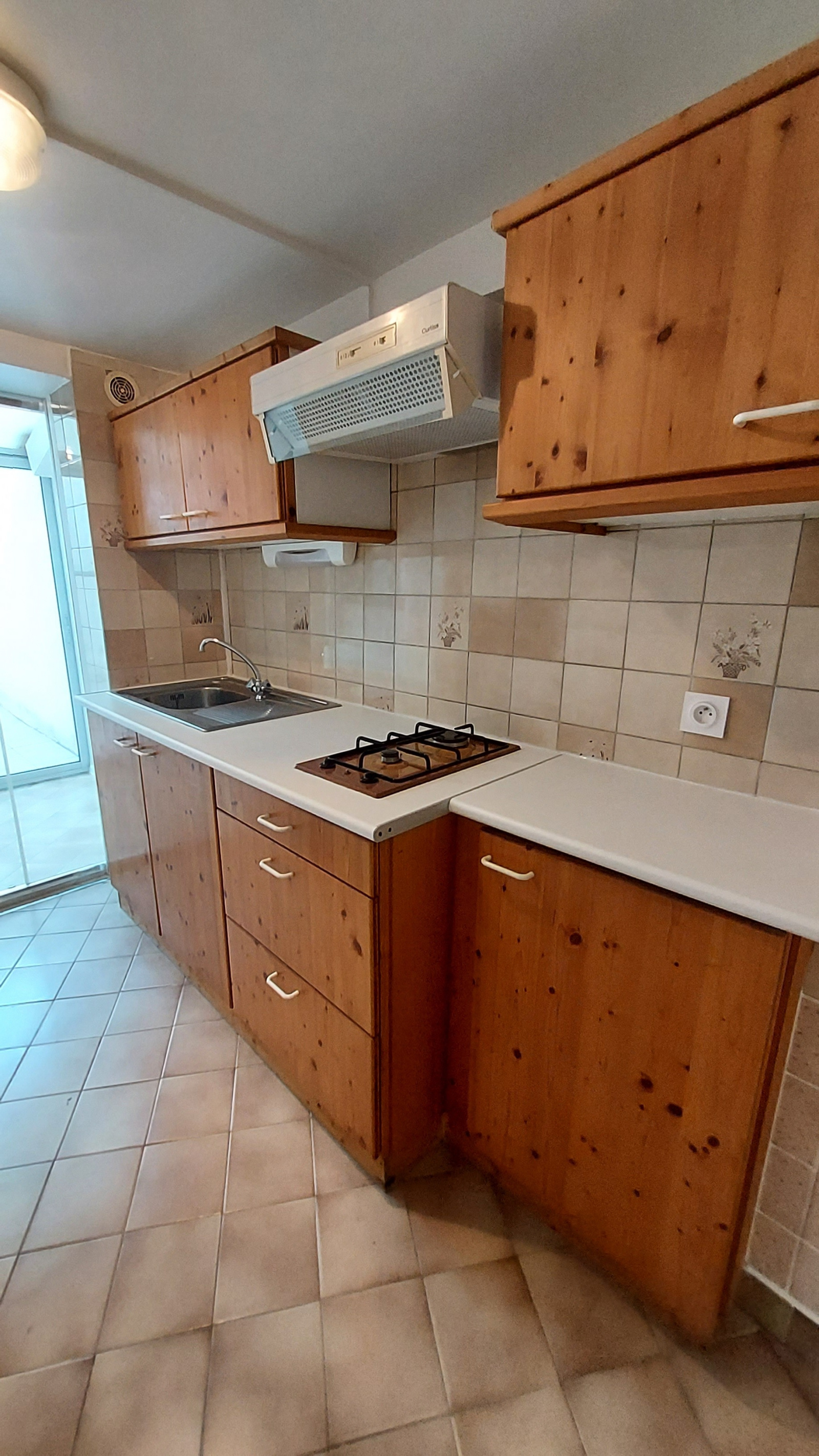 Image_, Appartement, Pézenas, ref :43 