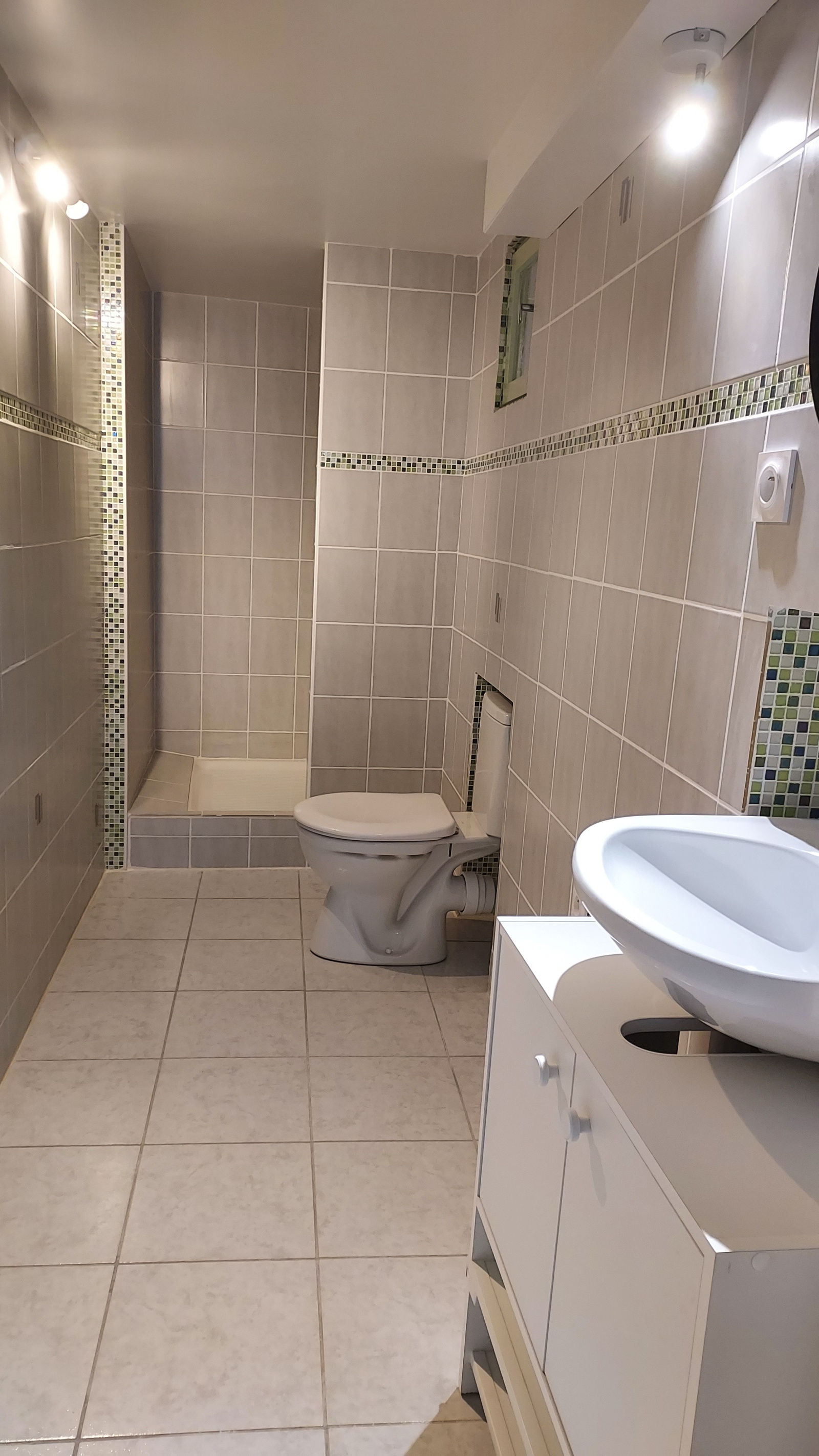 Image_, Appartement, Pézenas, ref :43 
