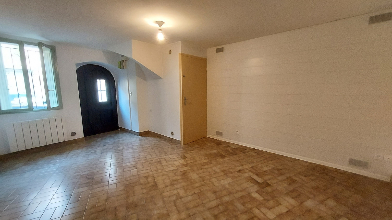 Image_, Appartement, Pézenas, ref :43 