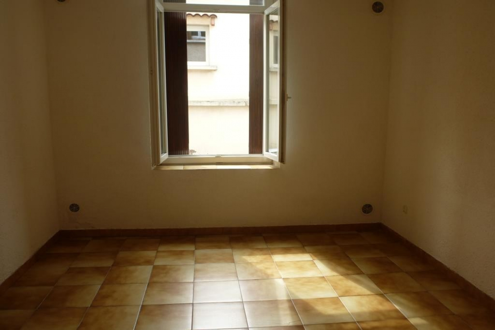 Image_, Appartement, Montagnac, ref :651la