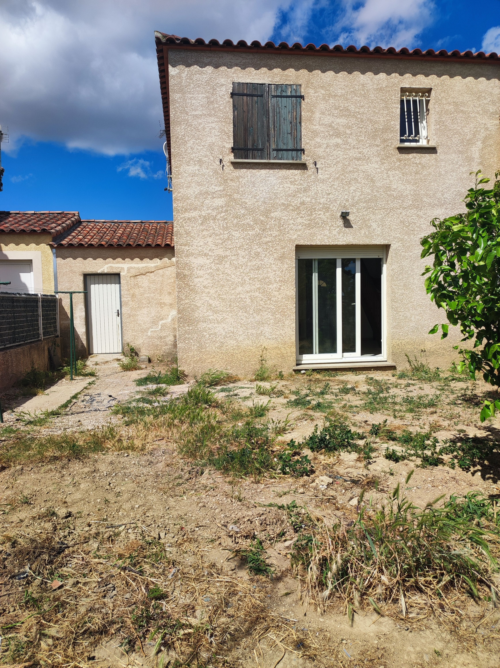 Image_, Maison, Pézenas, ref :1709vm