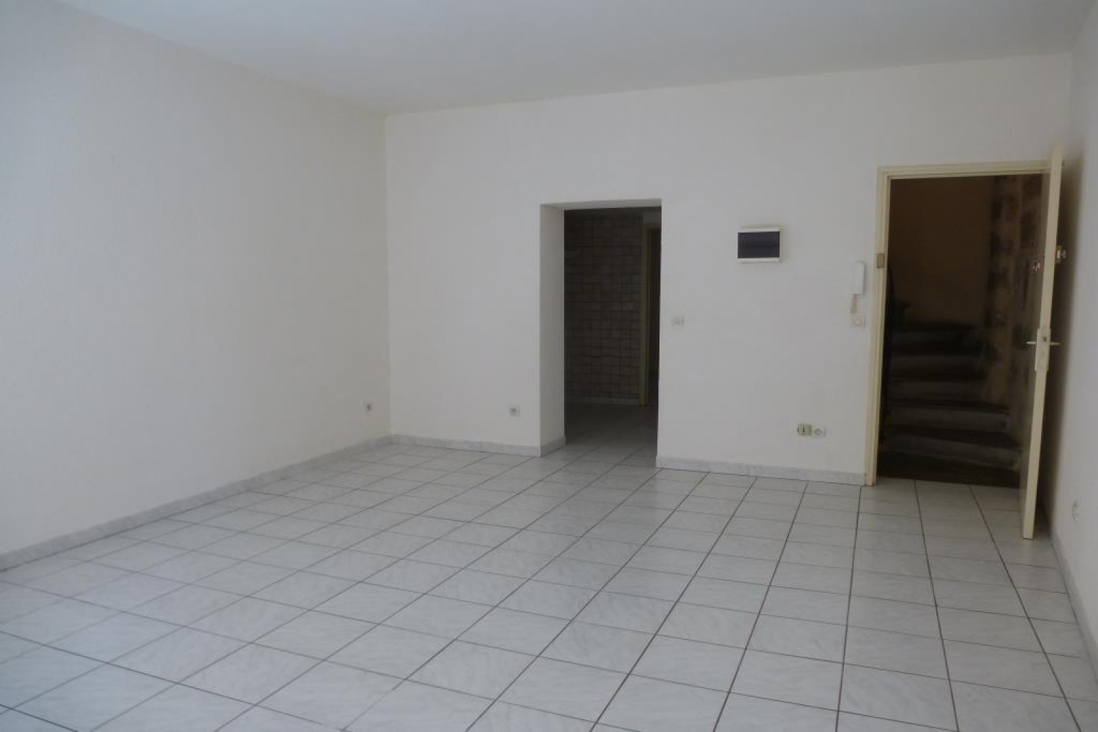 Image_, Appartement, Pézenas, ref :653la