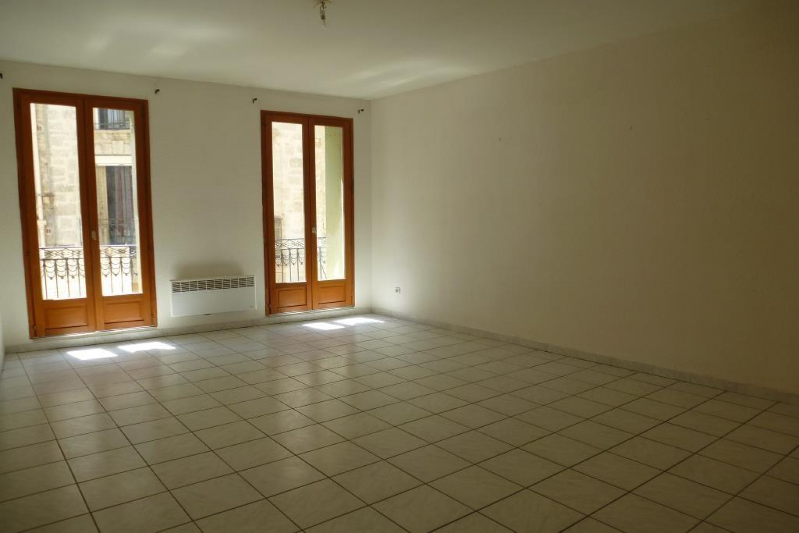 Image_, Appartement, Pézenas, ref :653la