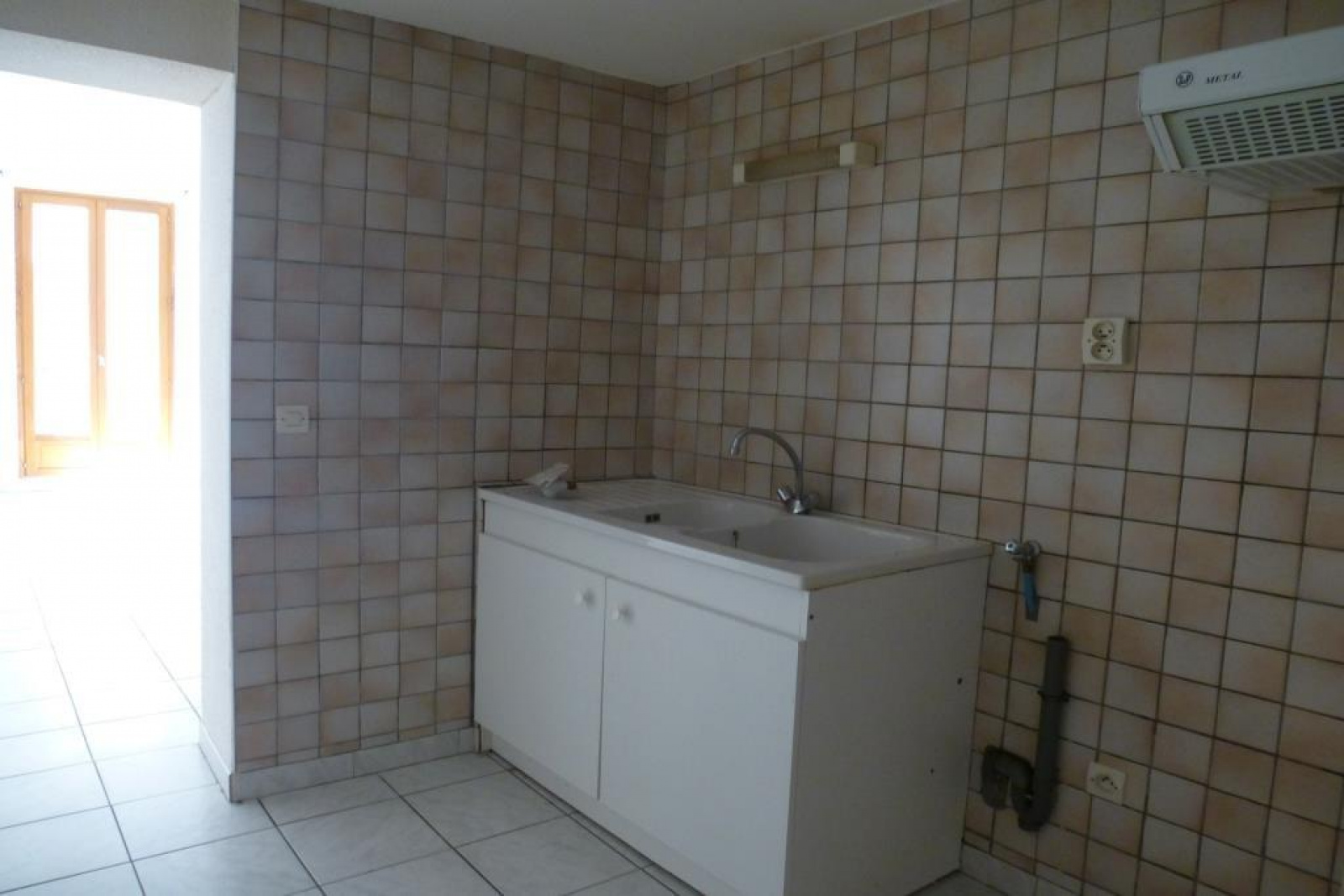 Image_, Appartement, Pézenas, ref :653la