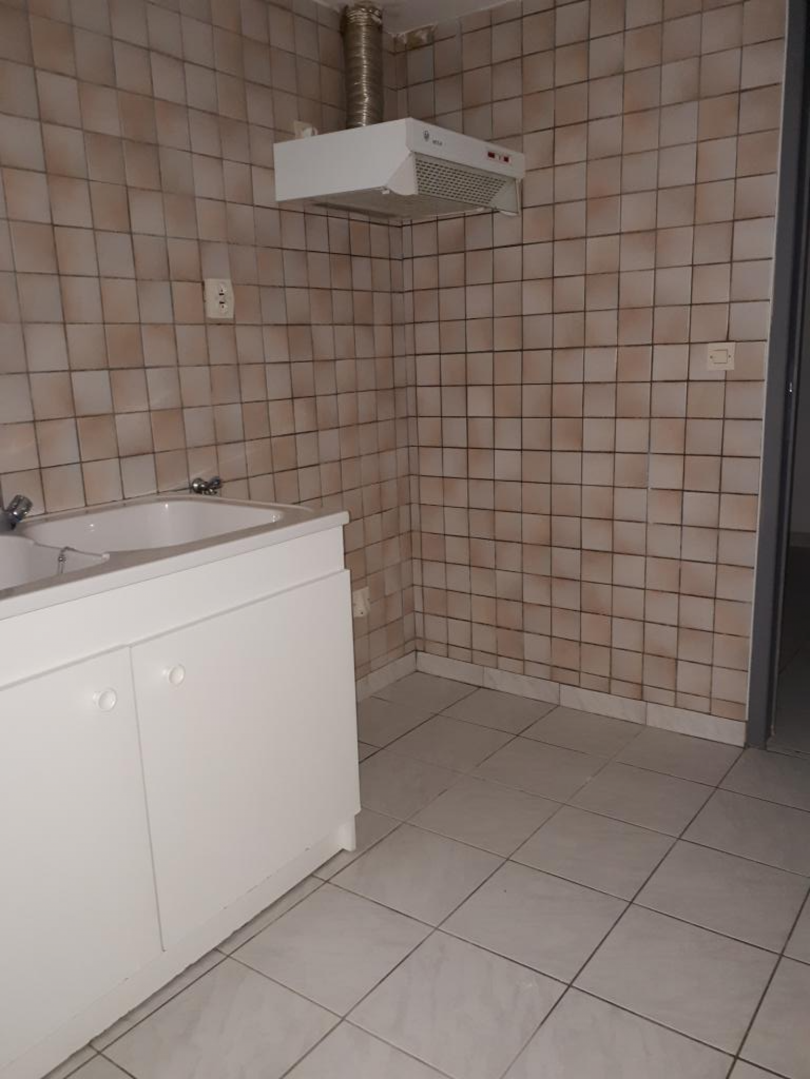 Image_, Appartement, Pézenas, ref :653la