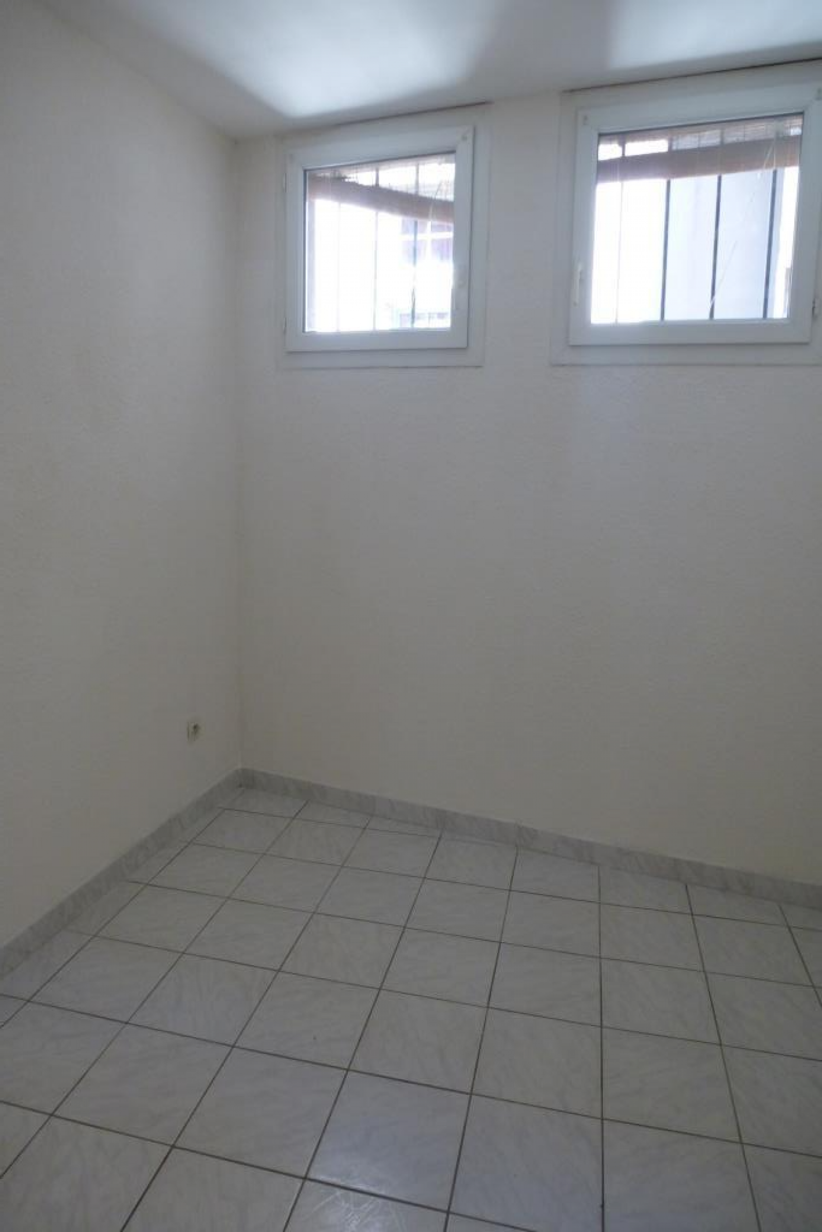 Image_, Appartement, Pézenas, ref :653la