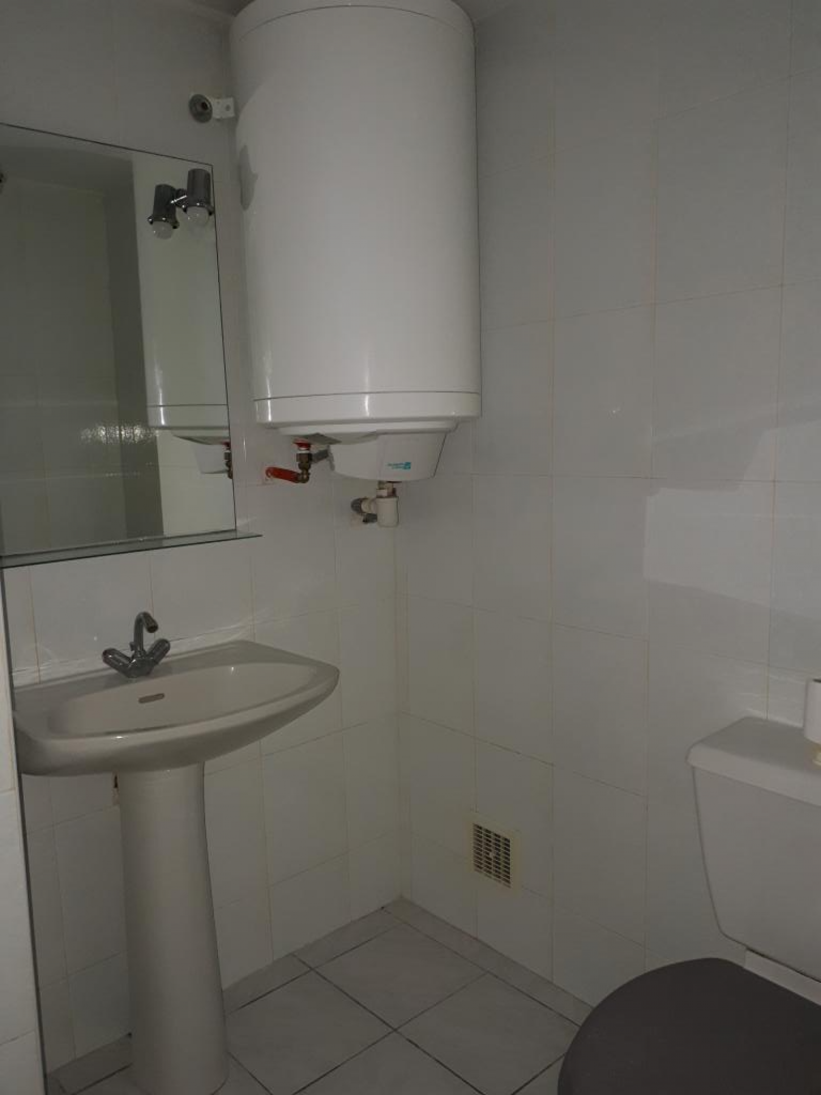 Image_, Appartement, Pézenas, ref :653la