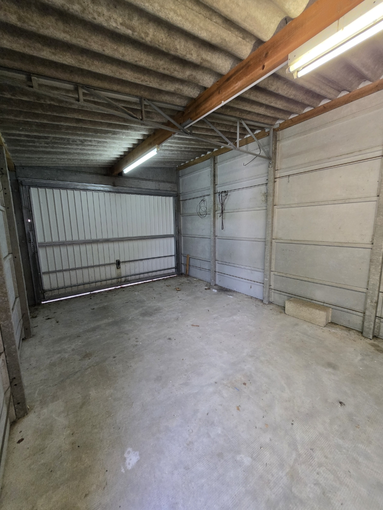 Image_, Villa, Pézenas, ref :872