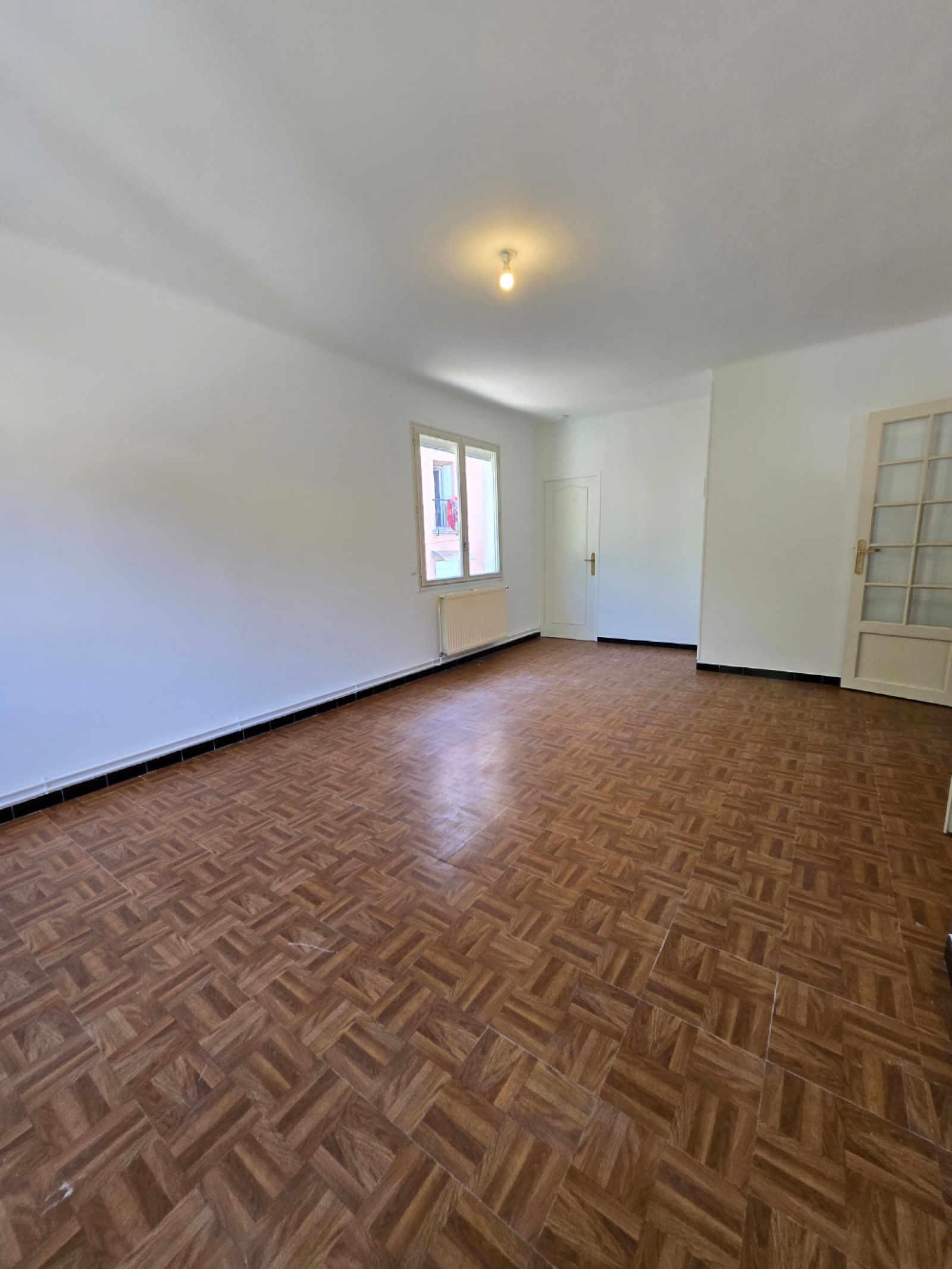 Image_, Villa, Pézenas, ref :872