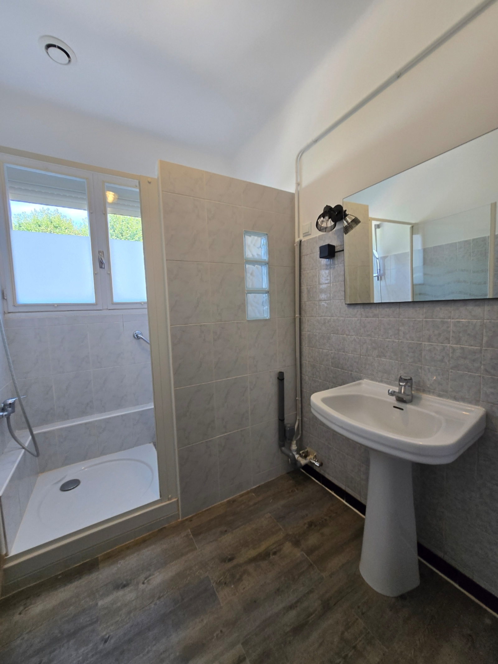 Image_, Villa, Pézenas, ref :872