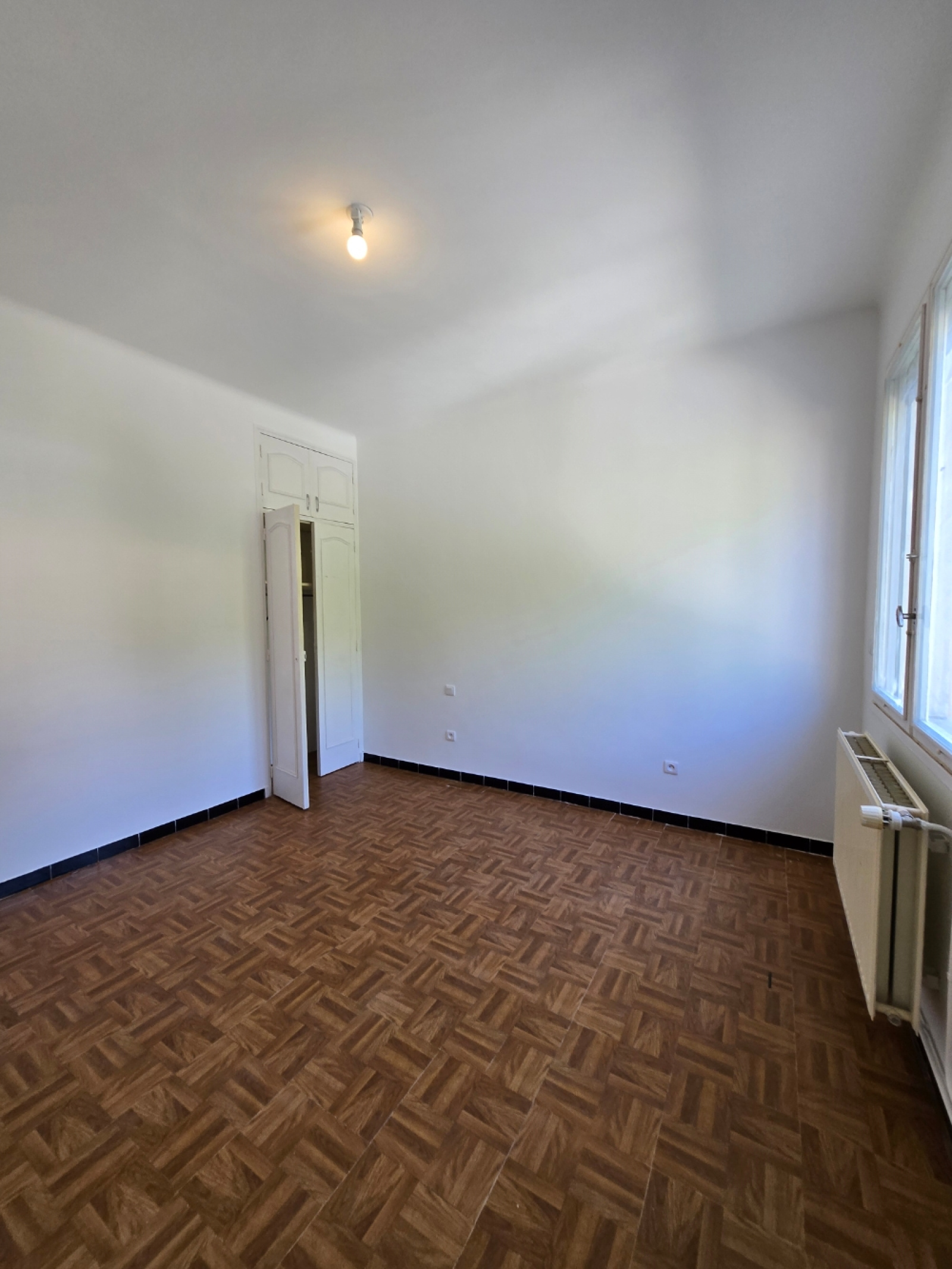 Image_, Villa, Pézenas, ref :872