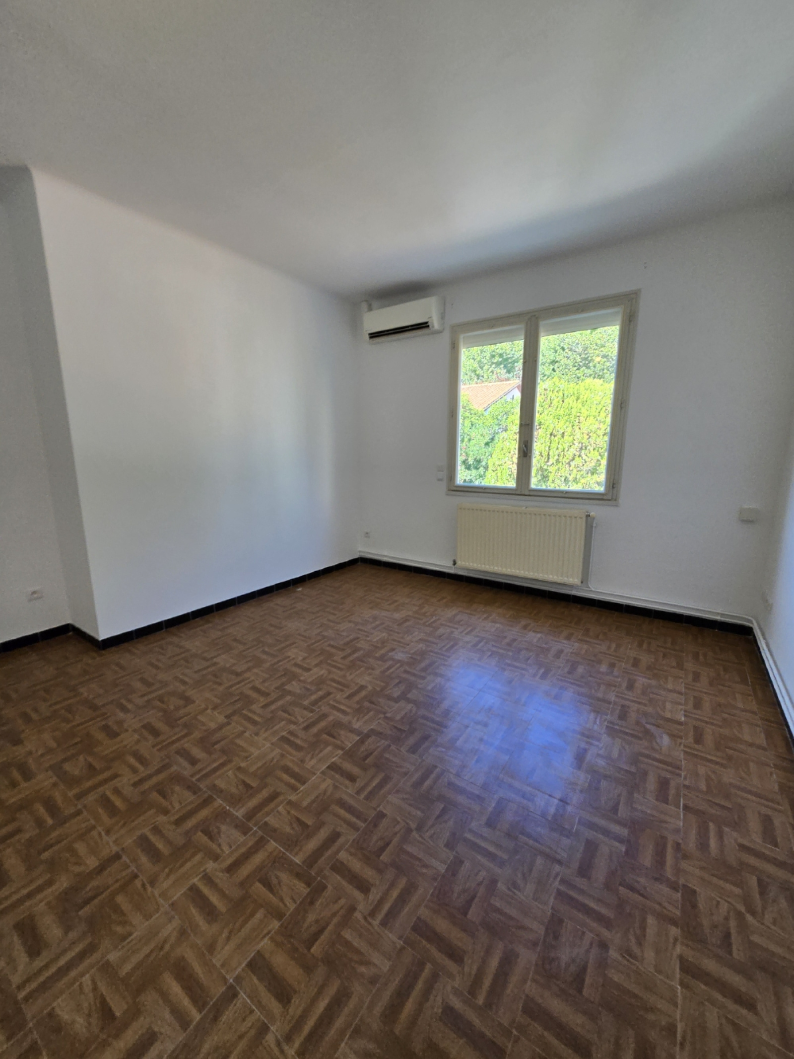 Image_, Villa, Pézenas, ref :872