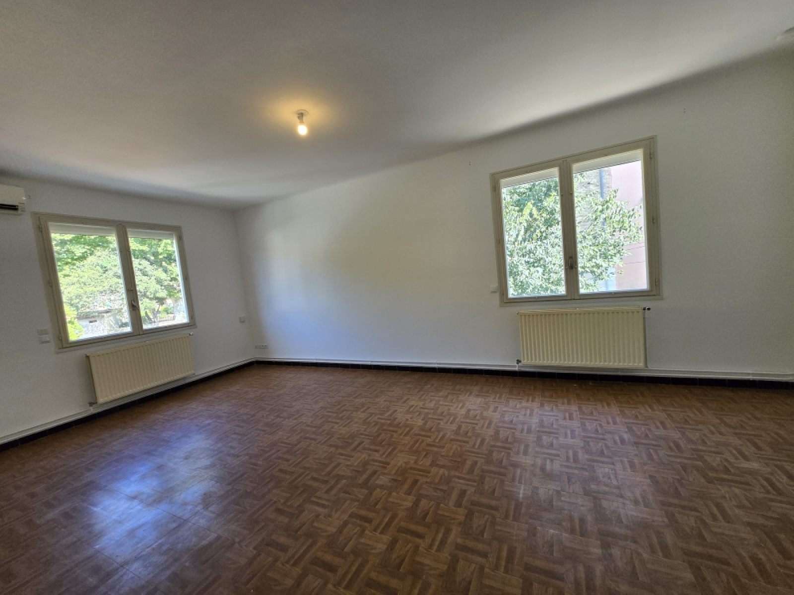 Image_, Villa, Pézenas, ref :872