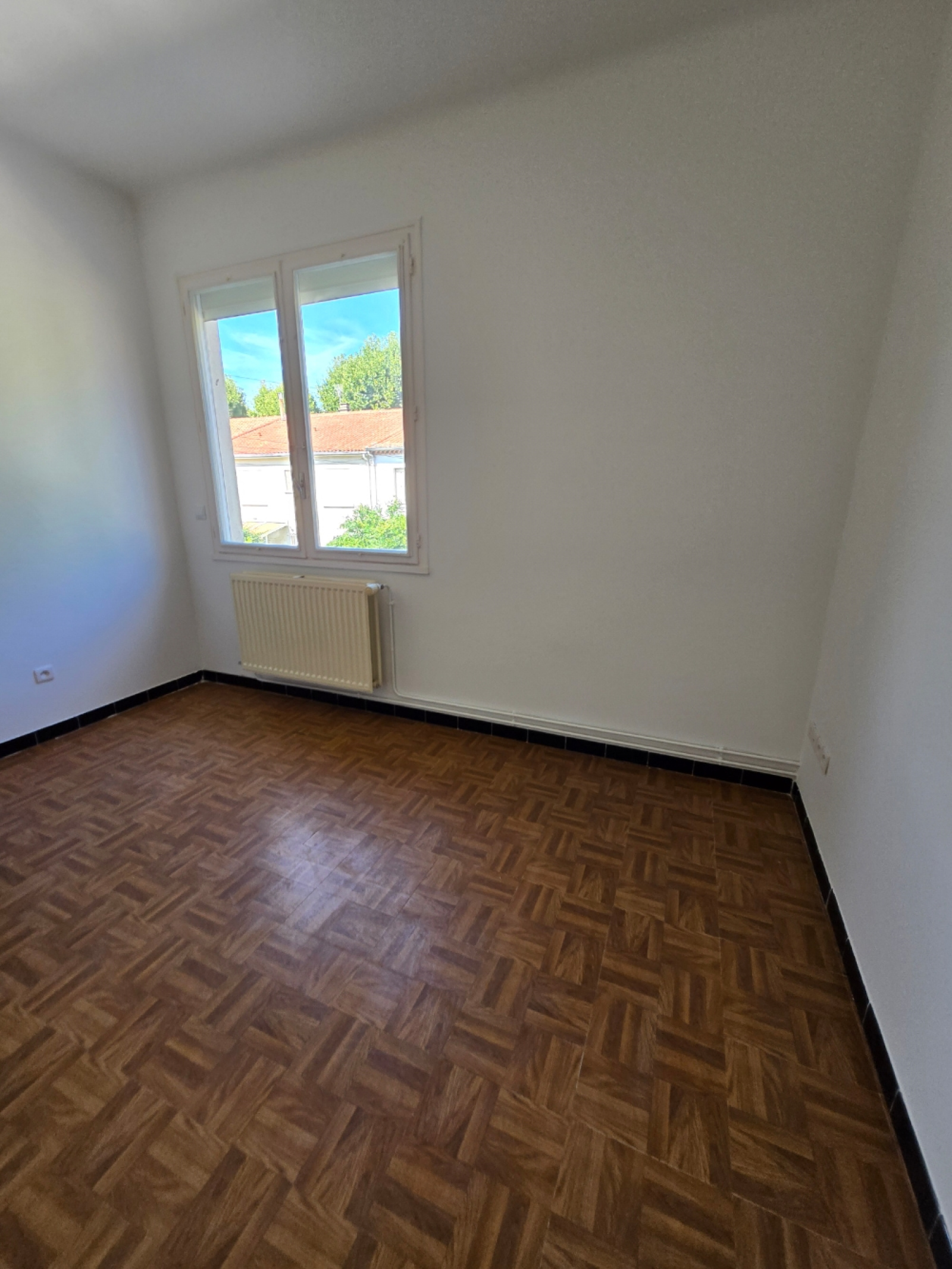 Image_, Villa, Pézenas, ref :872