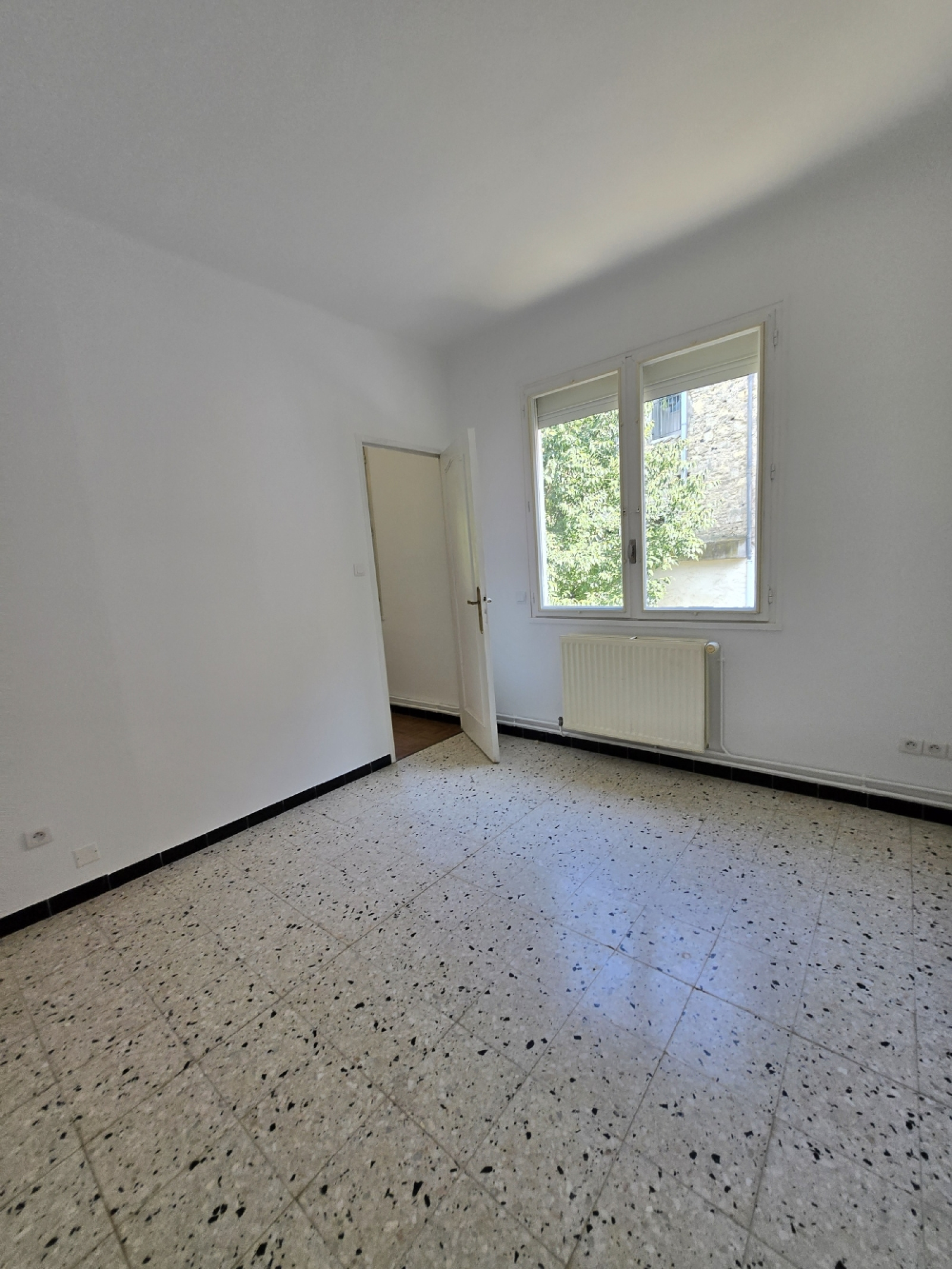 Image_, Villa, Pézenas, ref :872