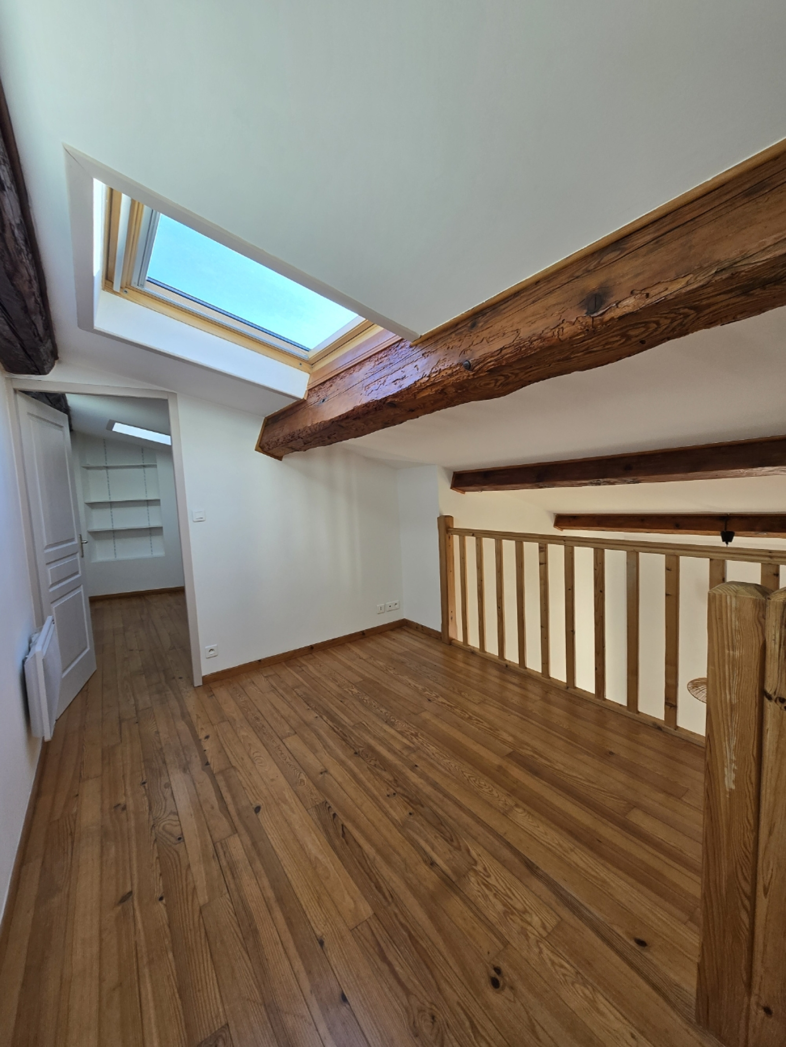 Image_, Duplex, Adissan, ref :524