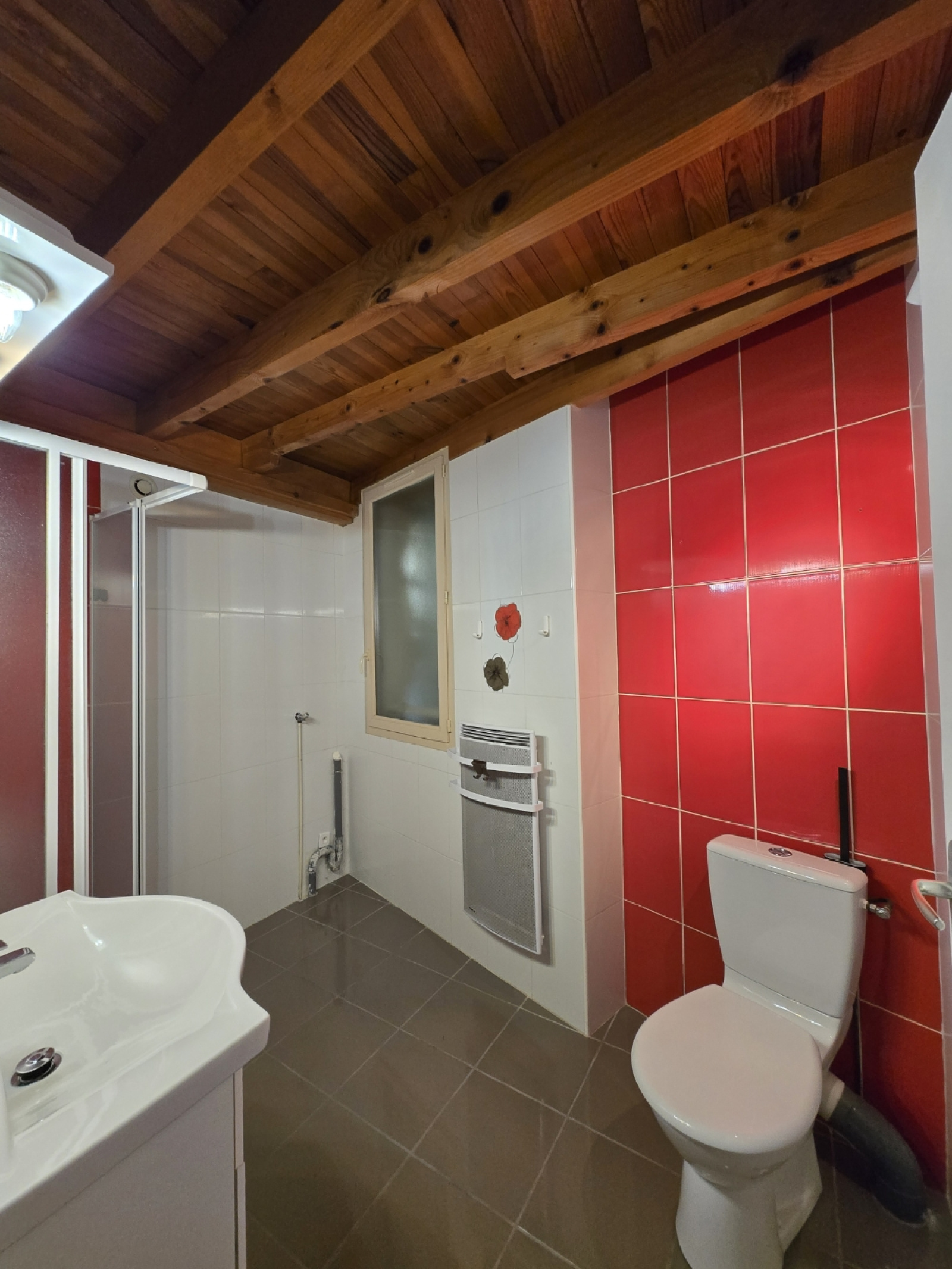 Image_, Duplex, Adissan, ref :524