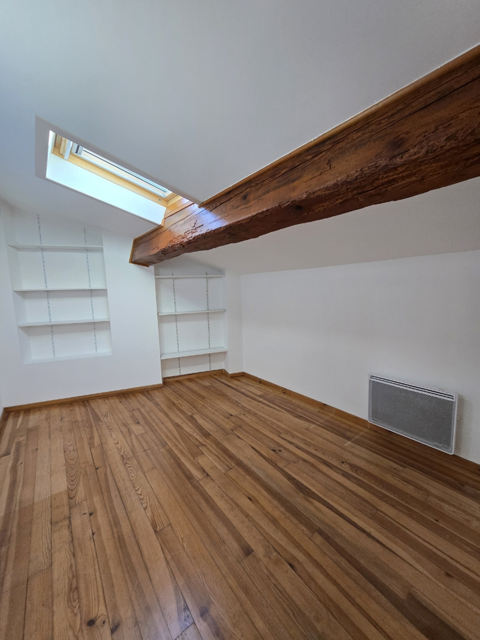 Image_, Duplex, Adissan, ref :524