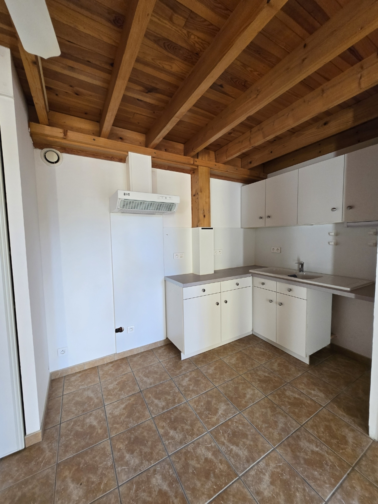 Image_, Duplex, Adissan, ref :524