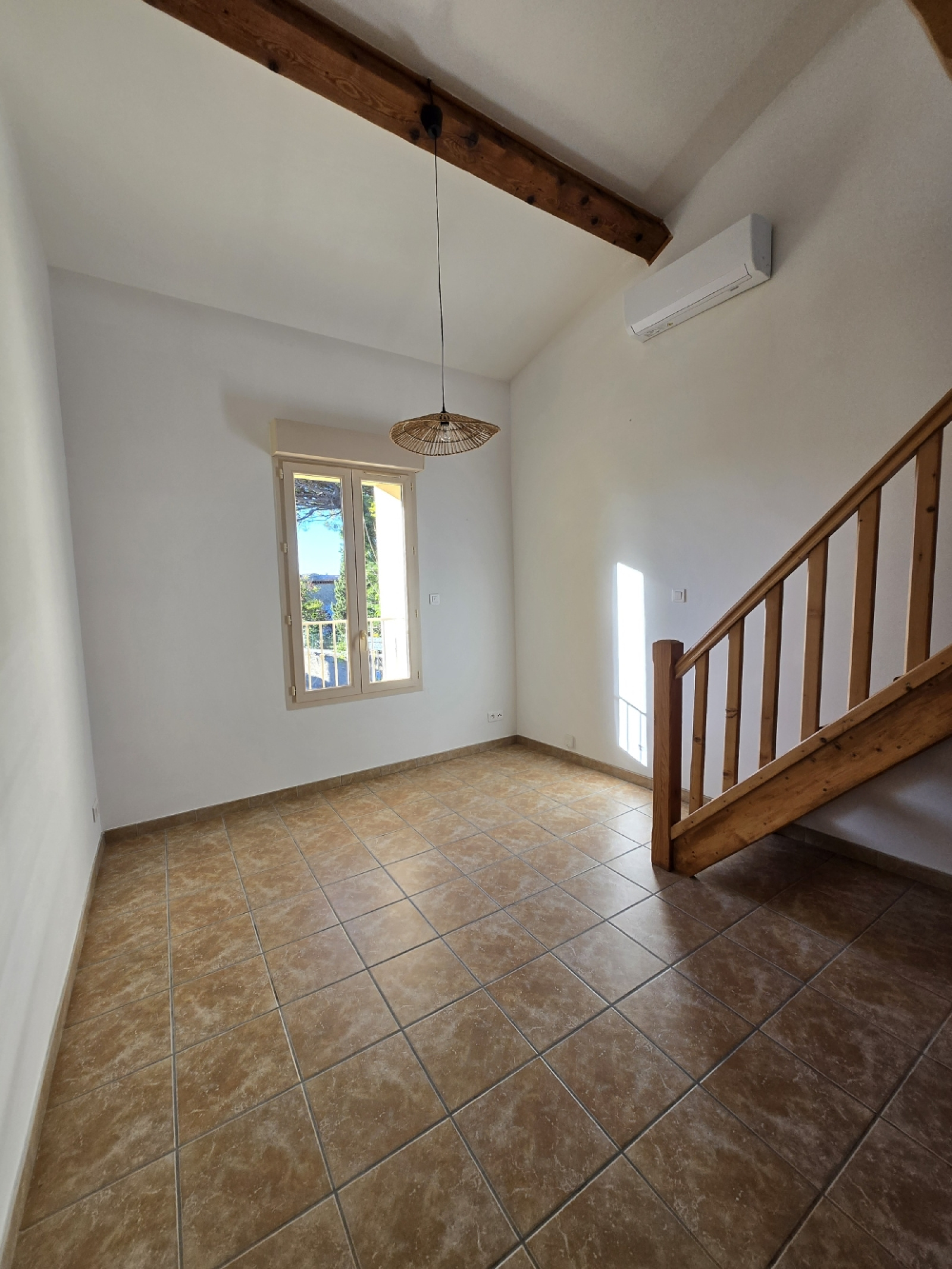 Image_, Duplex, Adissan, ref :524