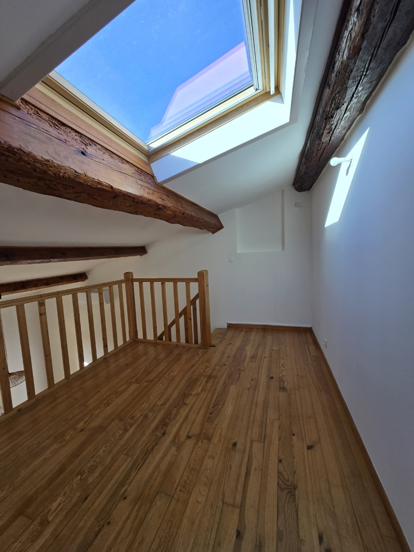 Image_, Duplex, Adissan, ref :524