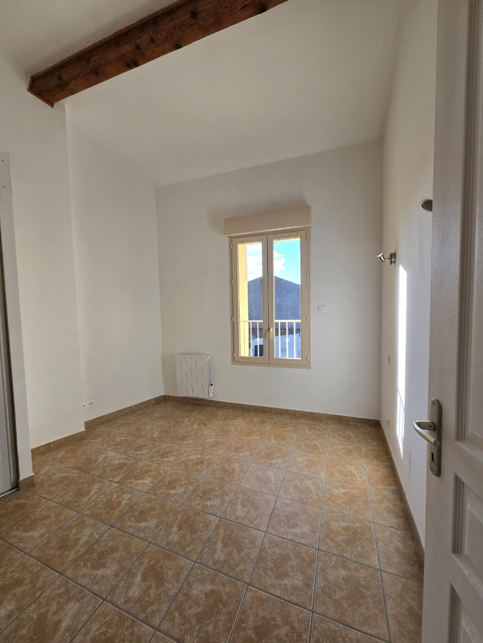 Image_, Duplex, Adissan, ref :524