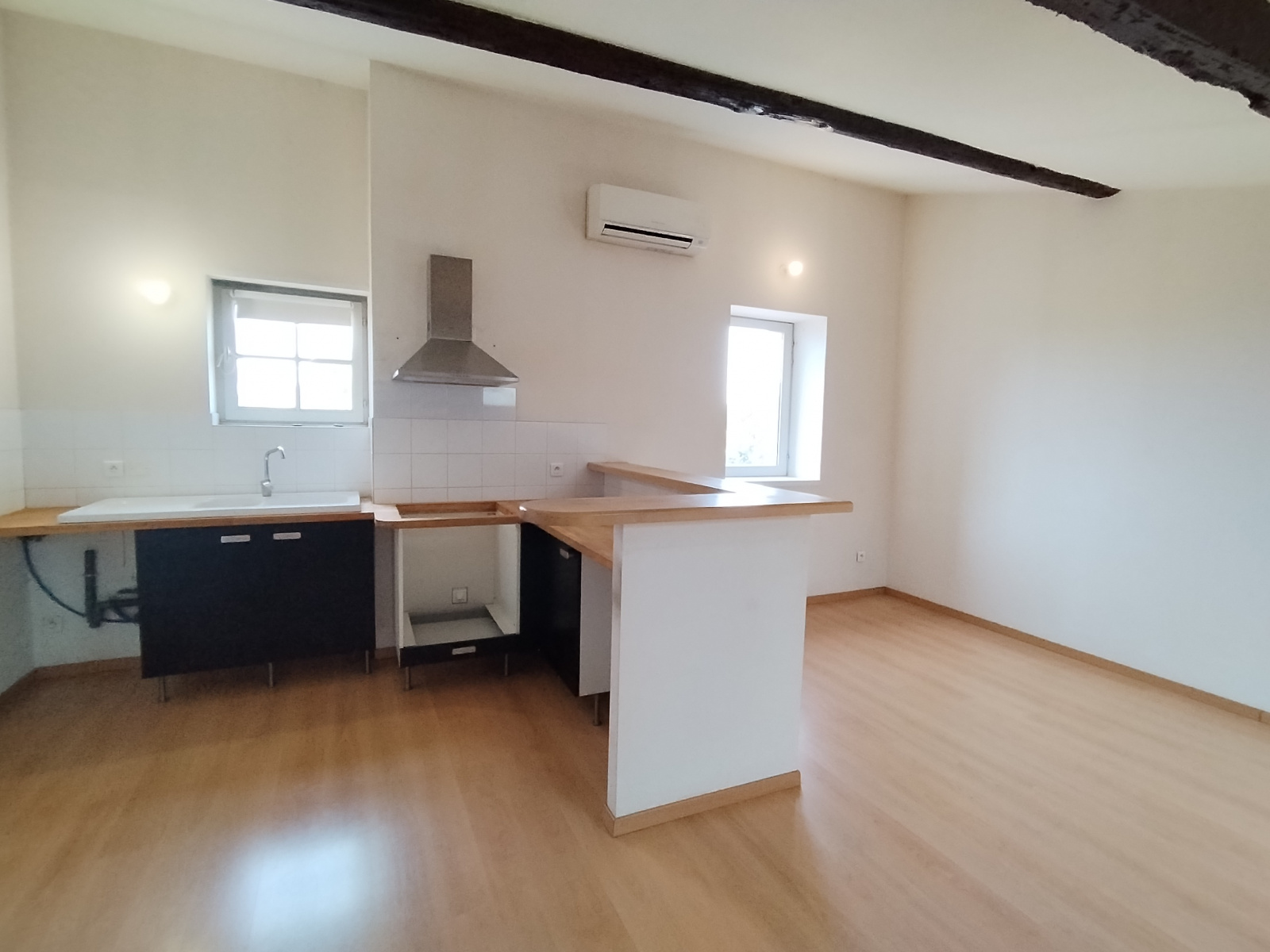 Image_, Appartement, Pézenas, ref :2308