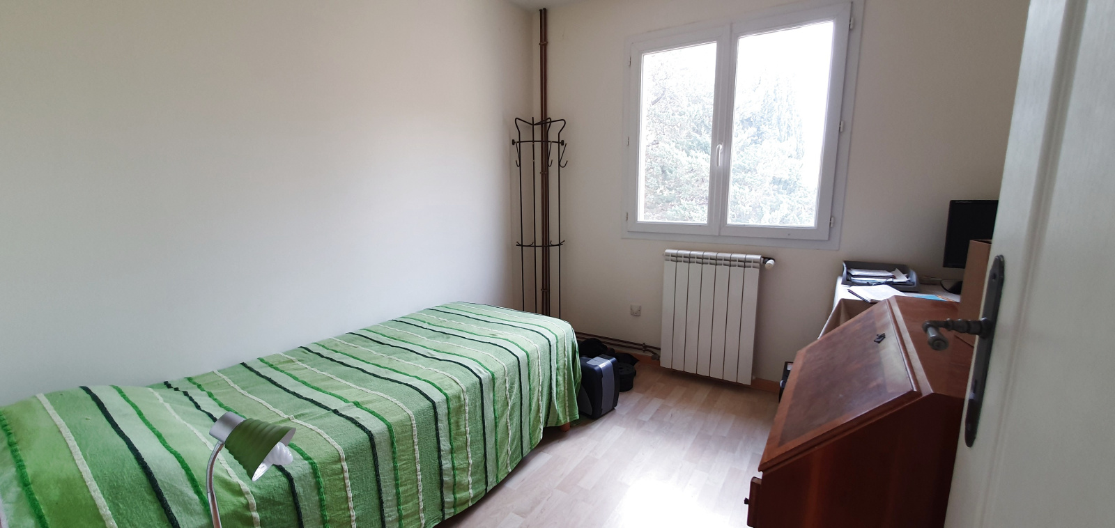 Image_, Villa, Laurens, ref :67k