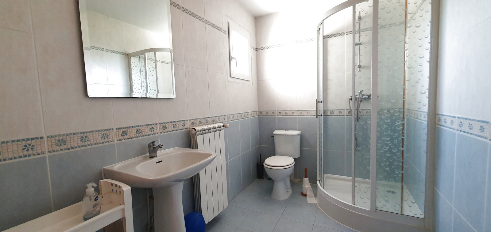 Image_, Villa, Laurens, ref :67k