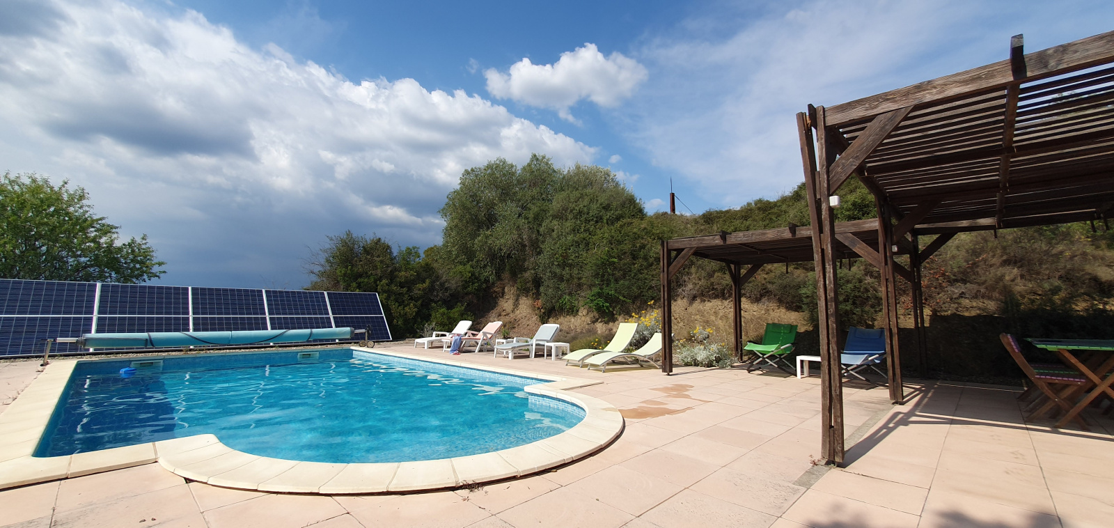 Image_, Villa, Laurens, ref :67k