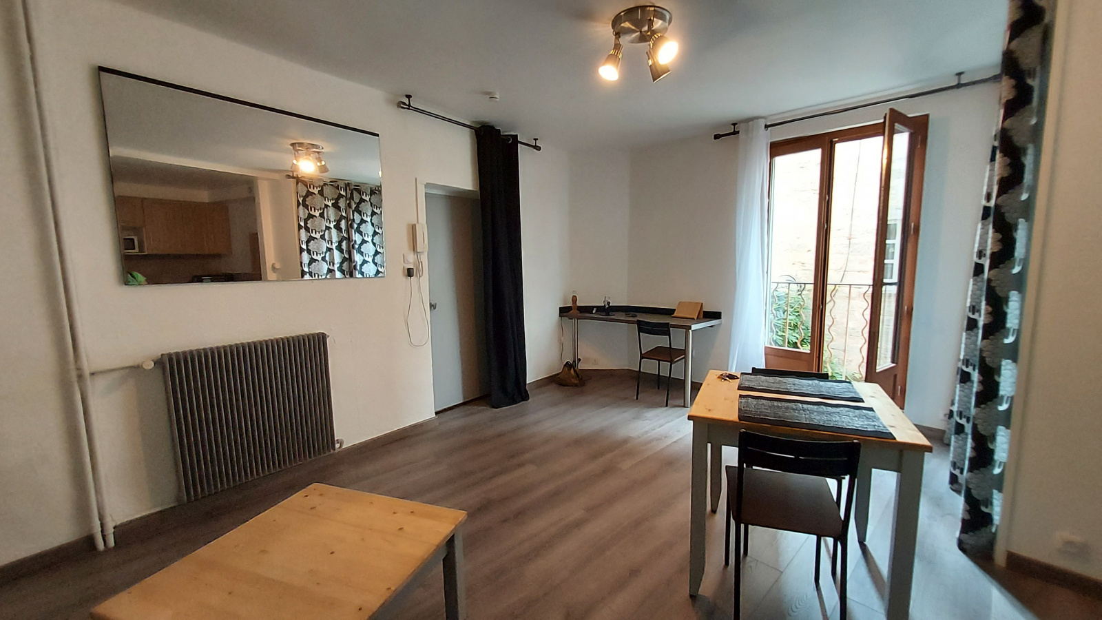 Image_, Appartement, Pézenas, ref :20