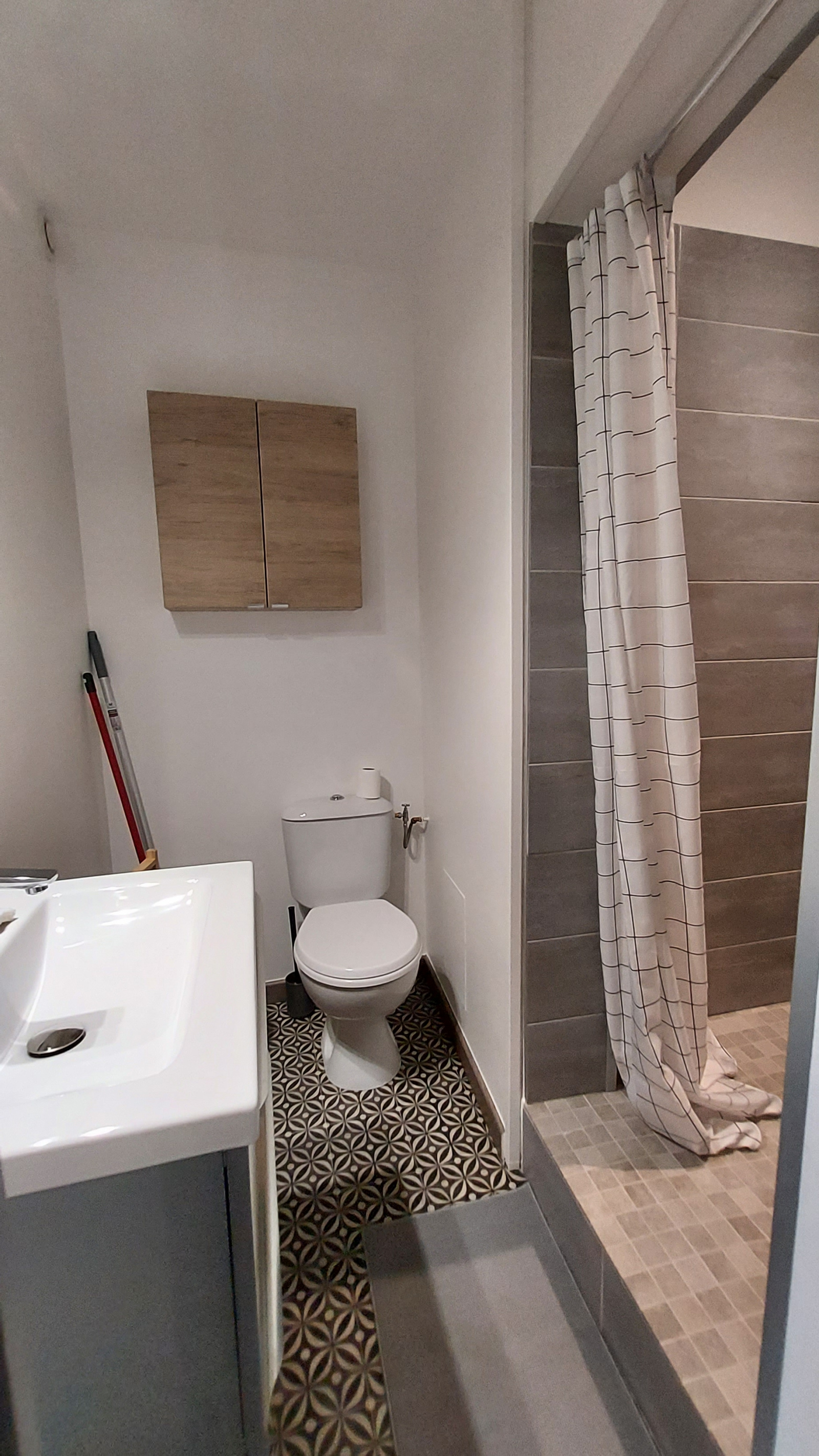 Image_, Appartement, Pézenas, ref :20