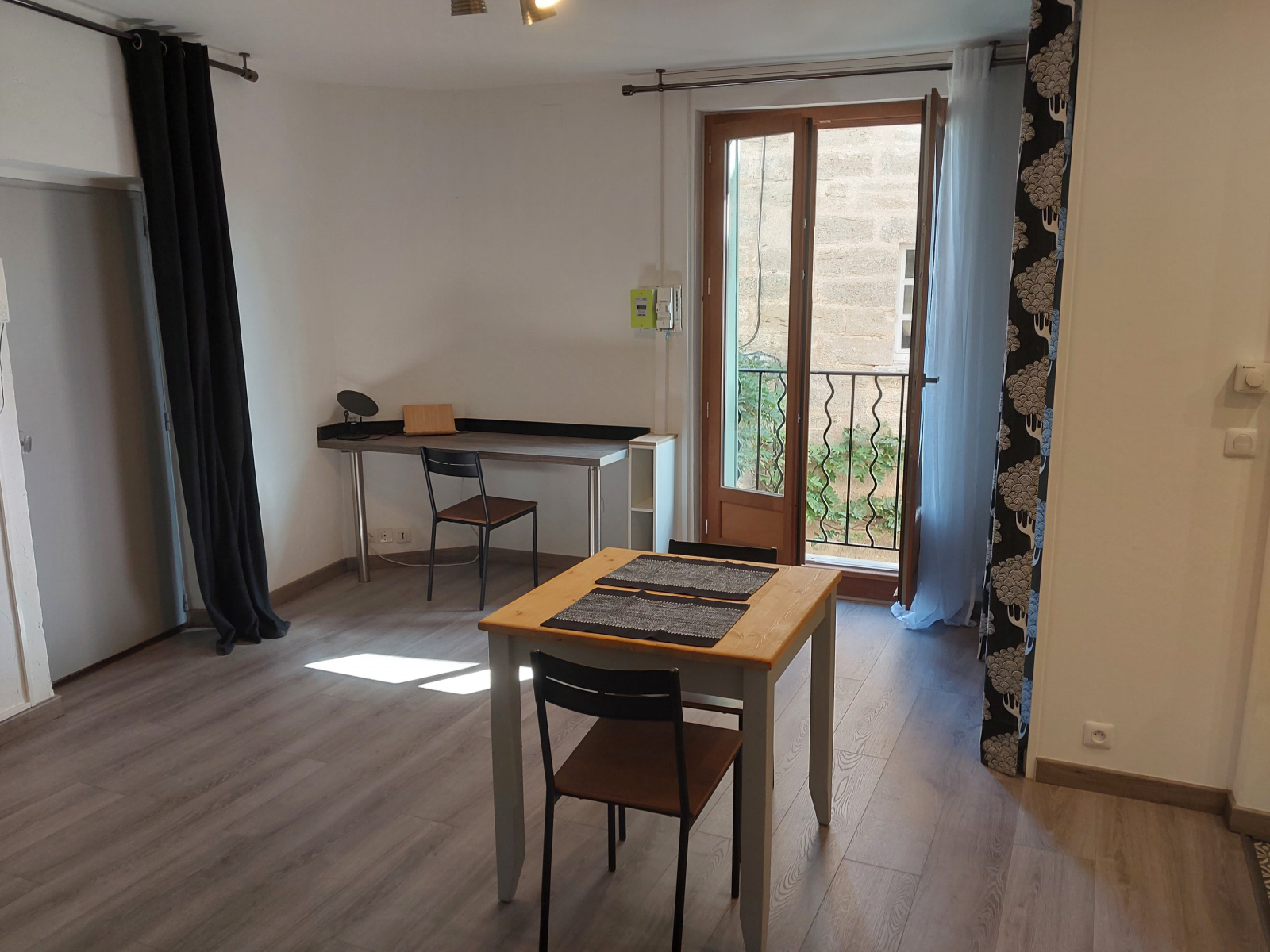 Image_, Appartement, Pézenas, ref :20