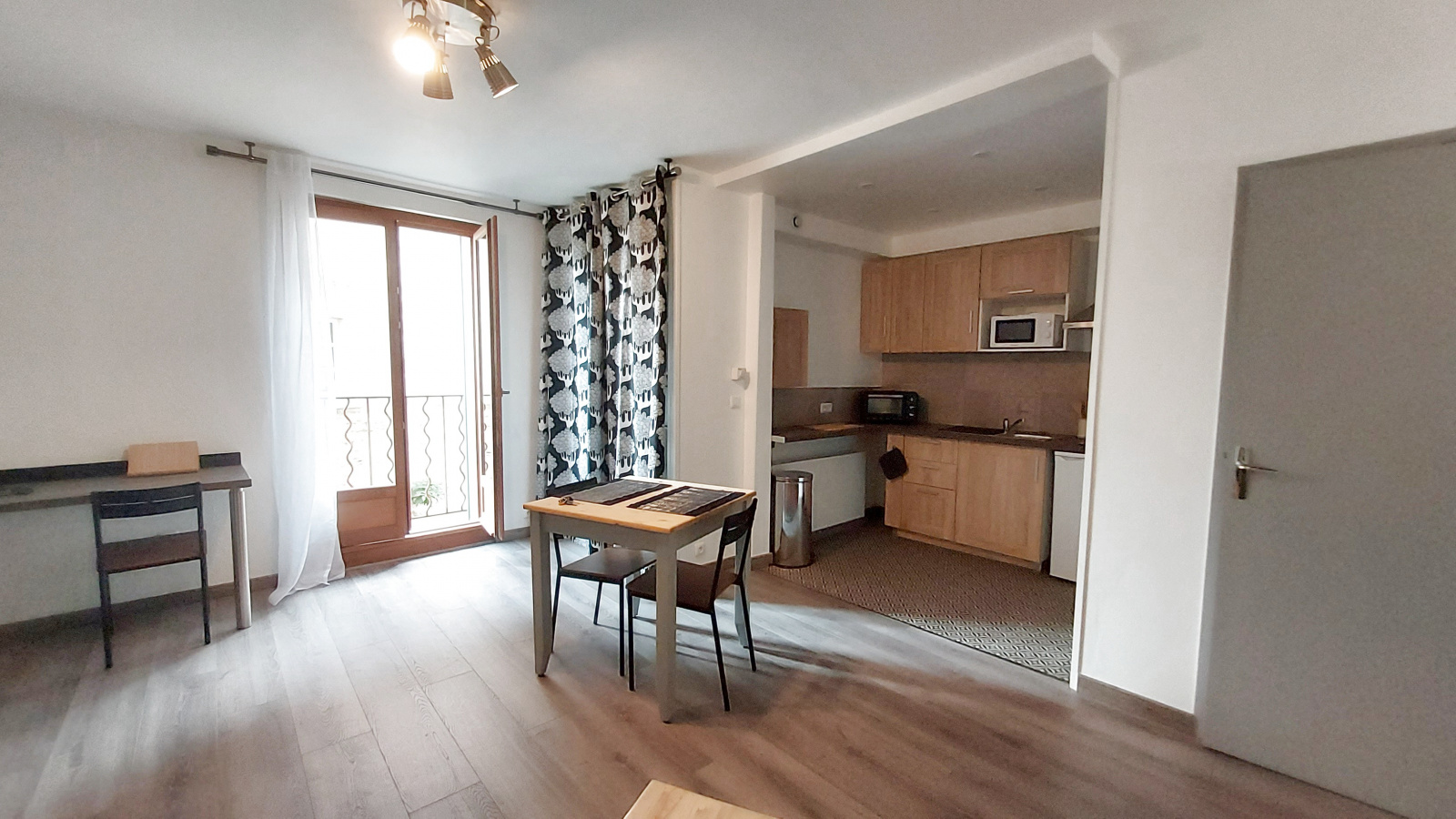 Image_, Appartement, Pézenas, ref :20