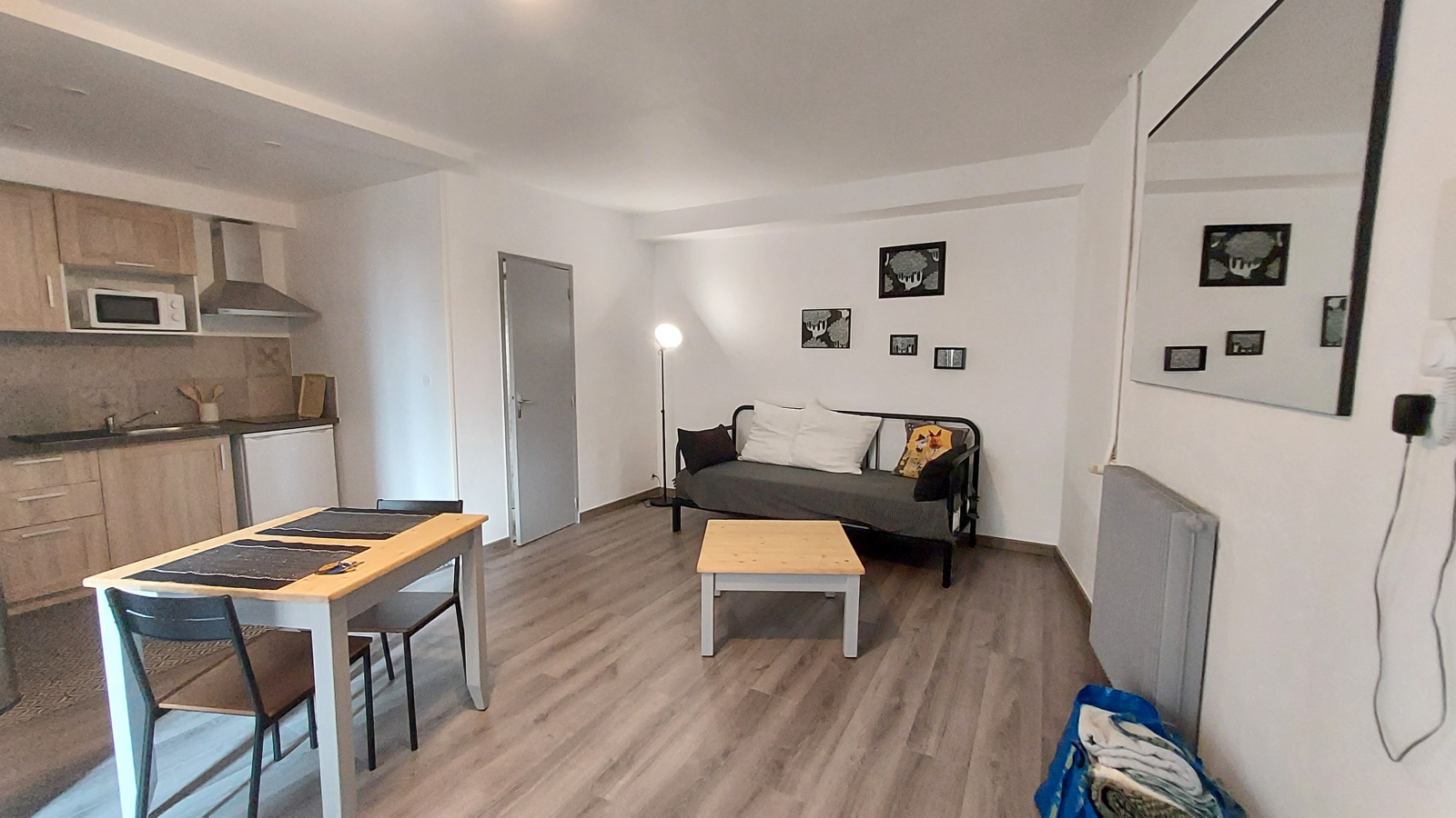 Image_, Appartement, Pézenas, ref :20