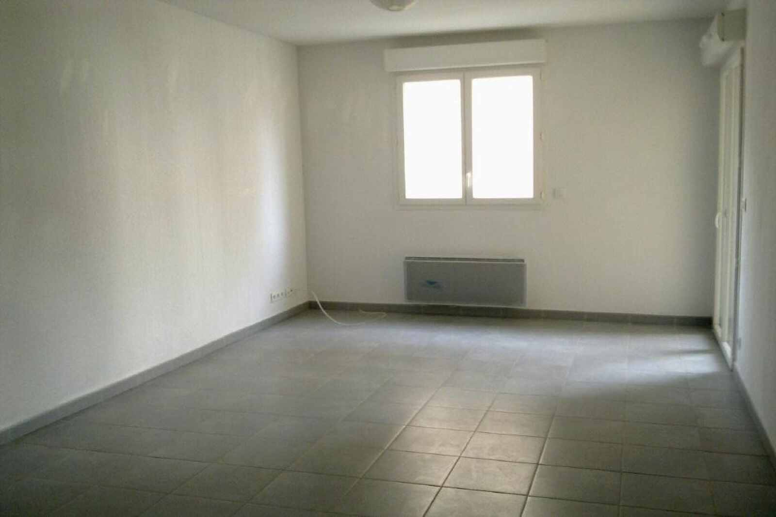 Image_, Appartement, Montagnac, ref :530