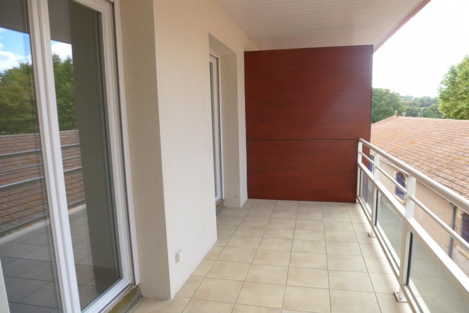 Image_, Appartement, Montagnac, ref :530